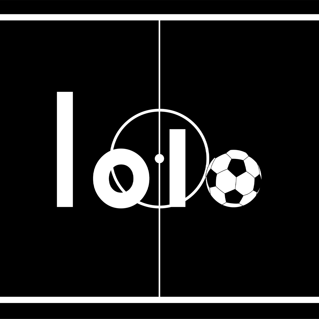 The Ultimate World Cup Watch Party Guide