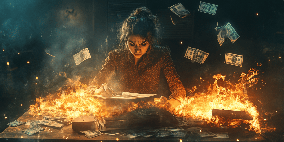 Mastering Payment Punctuality: Easy Tips for Timely Client Payments