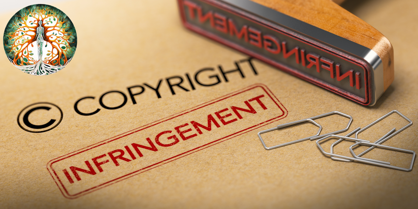 Quoting Copyrighted Text 