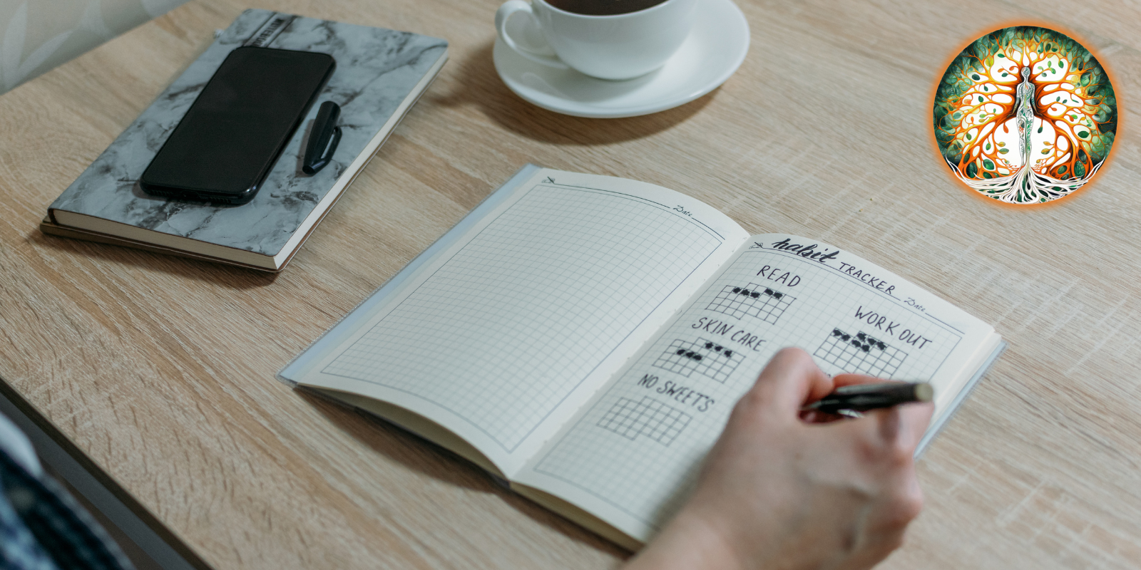 Change Small, Big Difference