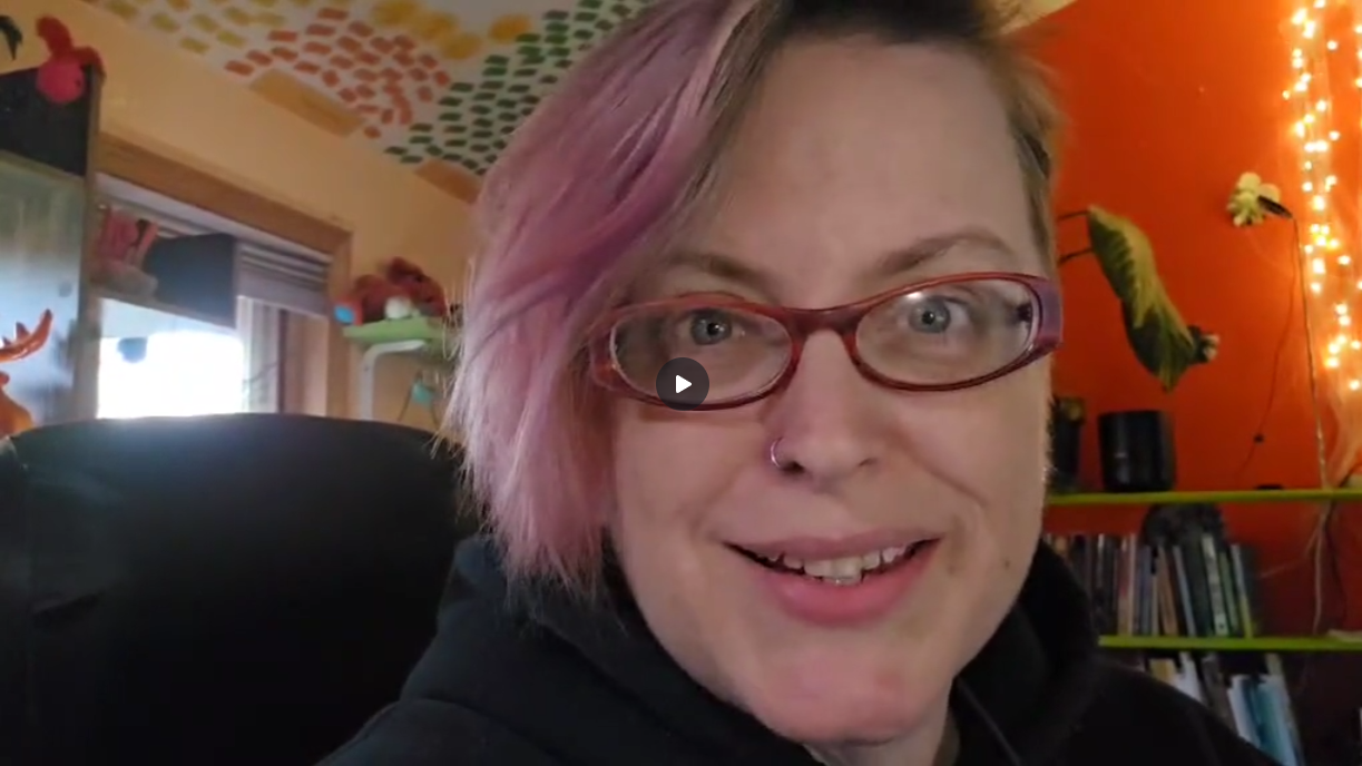 3 Easy Things To Fix First When Your Content Feels Hard, Burnout Is Real, and No One Gets What You Do