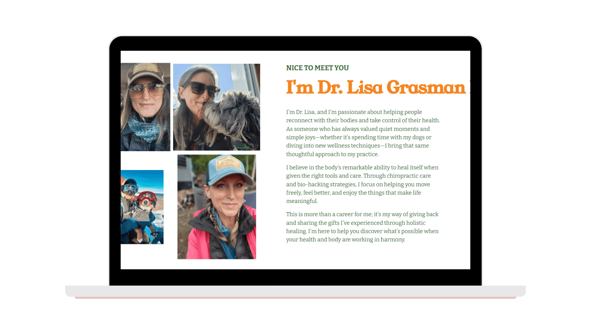 Computer Mockups QuickFix.png