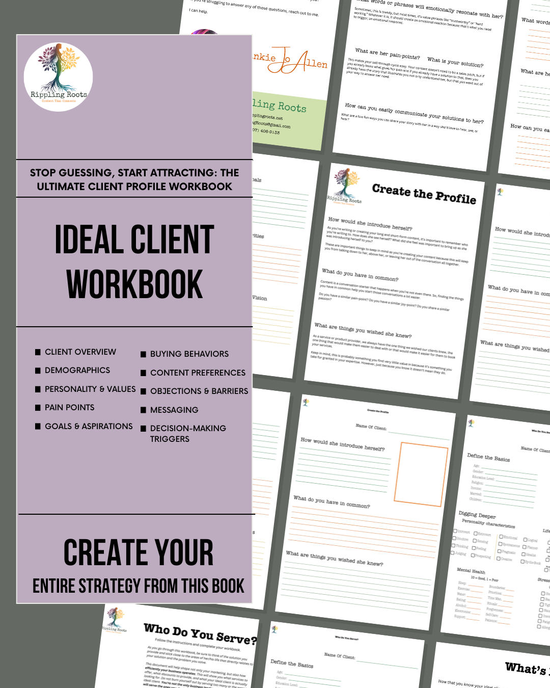 RR Digital Shop Listing (1080 x 1350 px) IDeal2.png