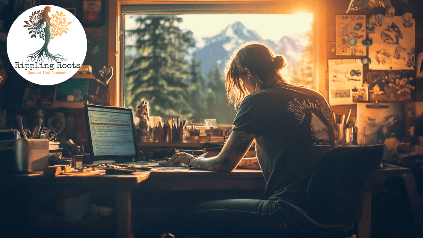 How to Scale Without the Burnout: A Step-by-Step Automation Guide