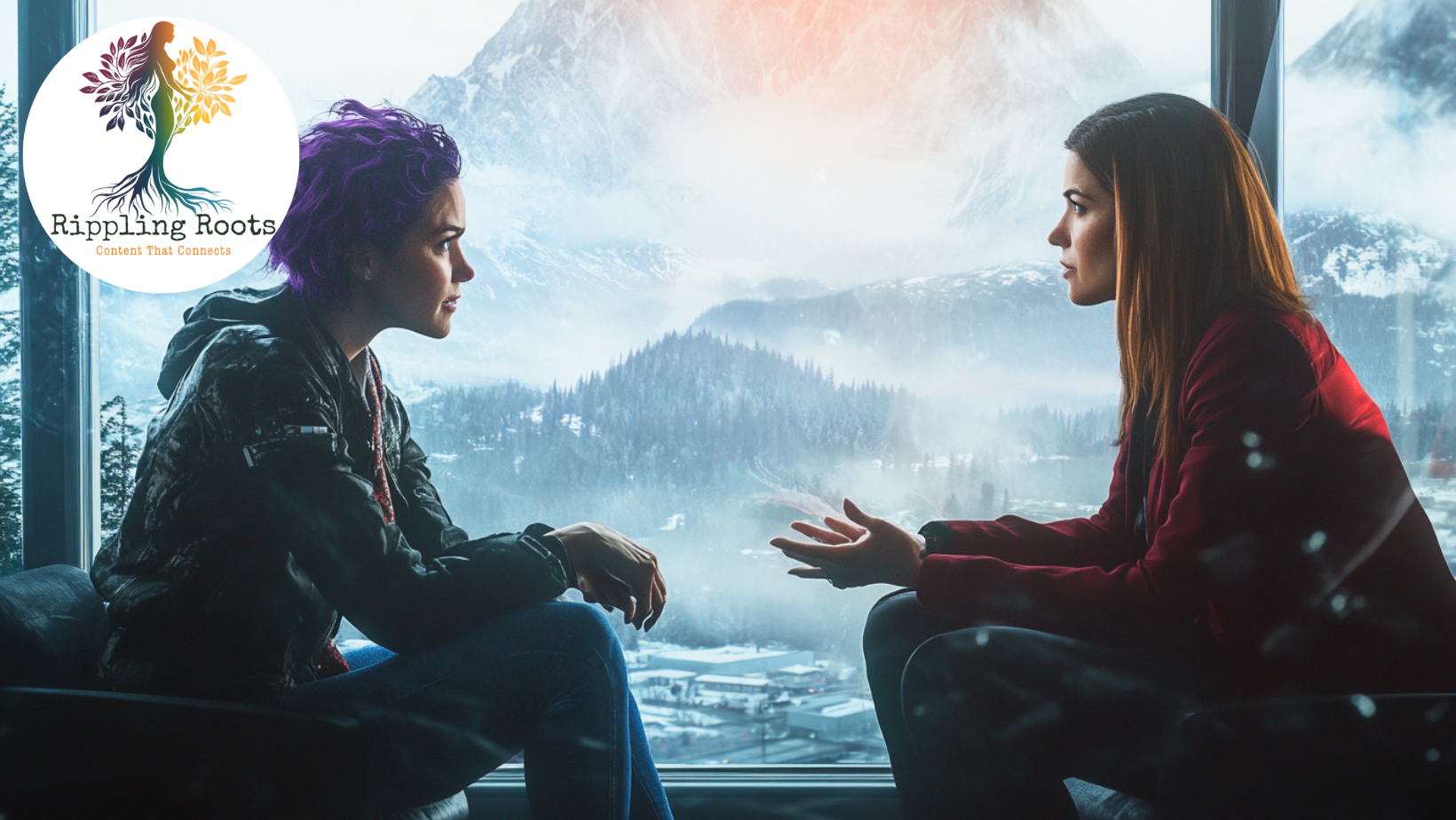 Marketing on Autopilot: How to Make Your Content Work While You Sleep