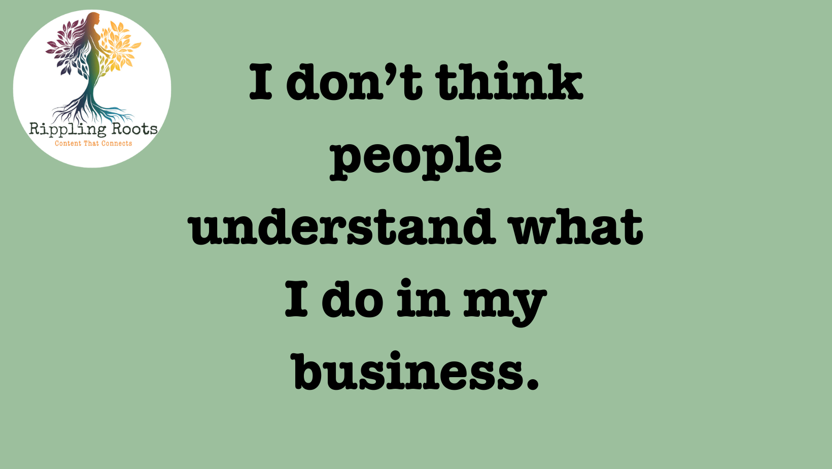 Case Study: How Click Testing Provides Foundation For Content &amp; Business Strategy 