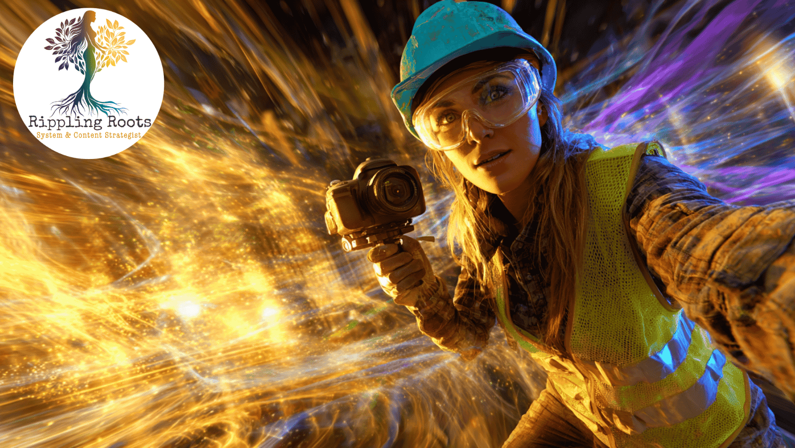 Are You Making These 5 Common Video Marketing Mistakes? (And How to Fix Them in Under 10 Minutes)