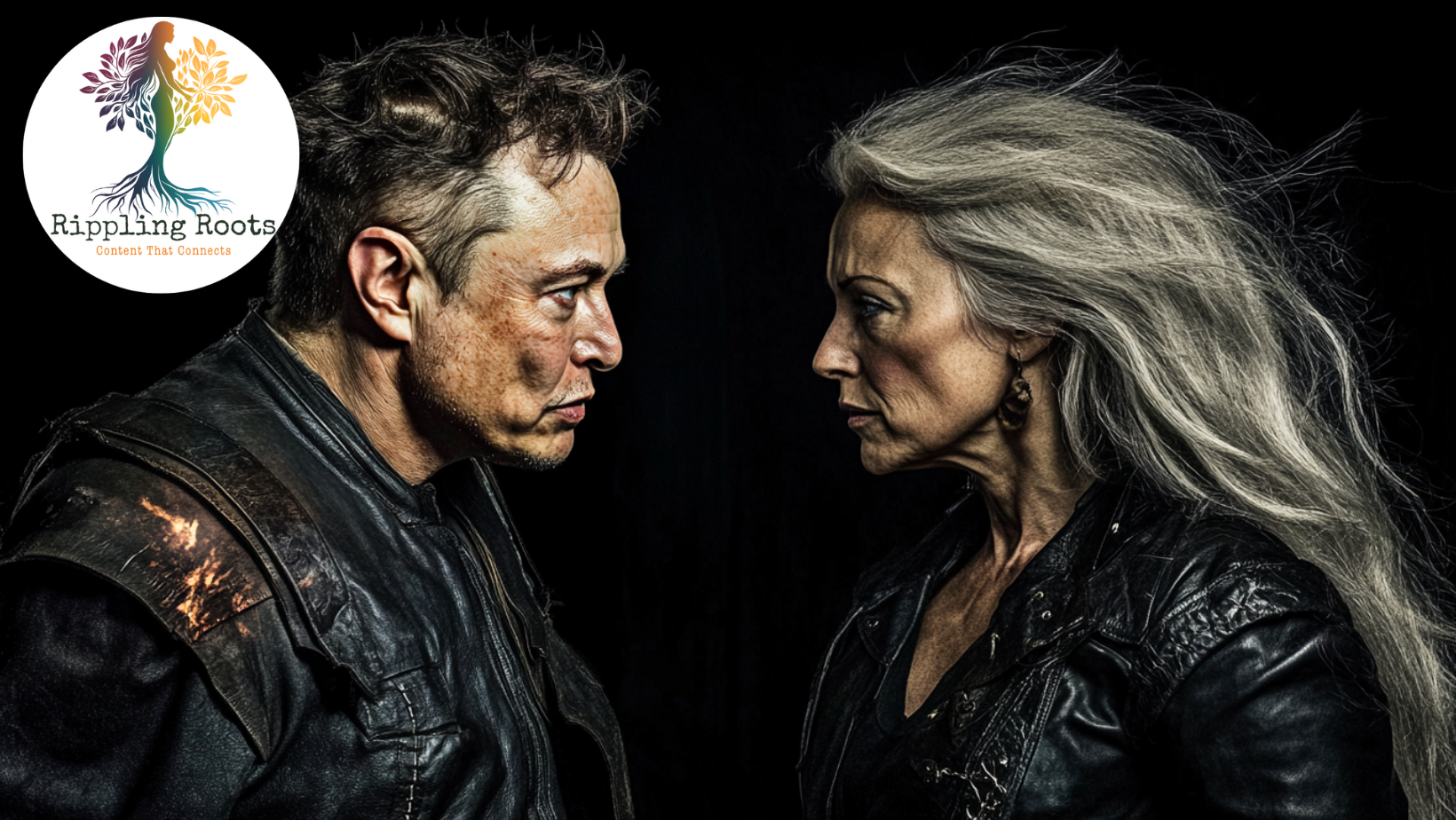 Case Study: Elon Musk And Importance Of the Ideal Client Profile