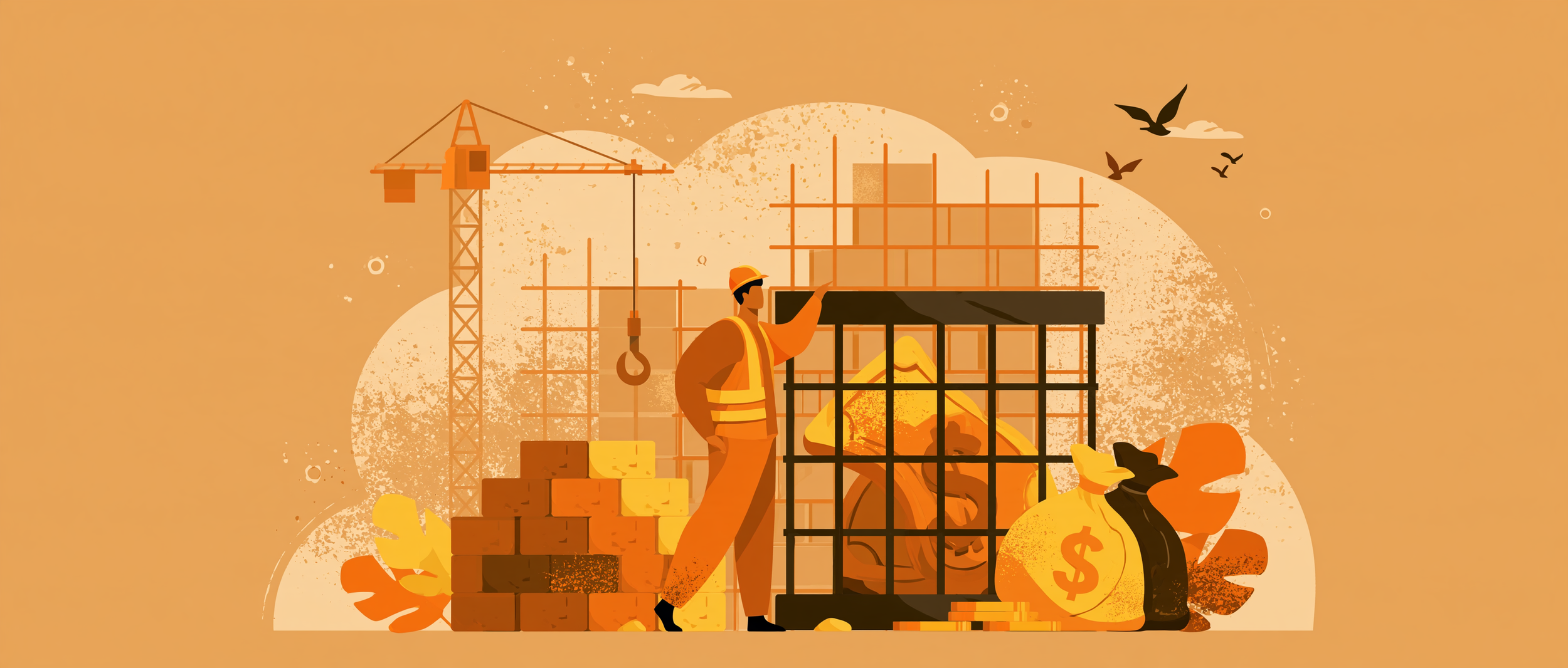 What Happens When Your Business Is Failing?