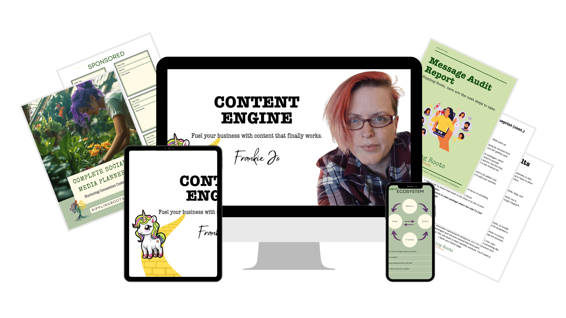 Computer Mockups content engine.png