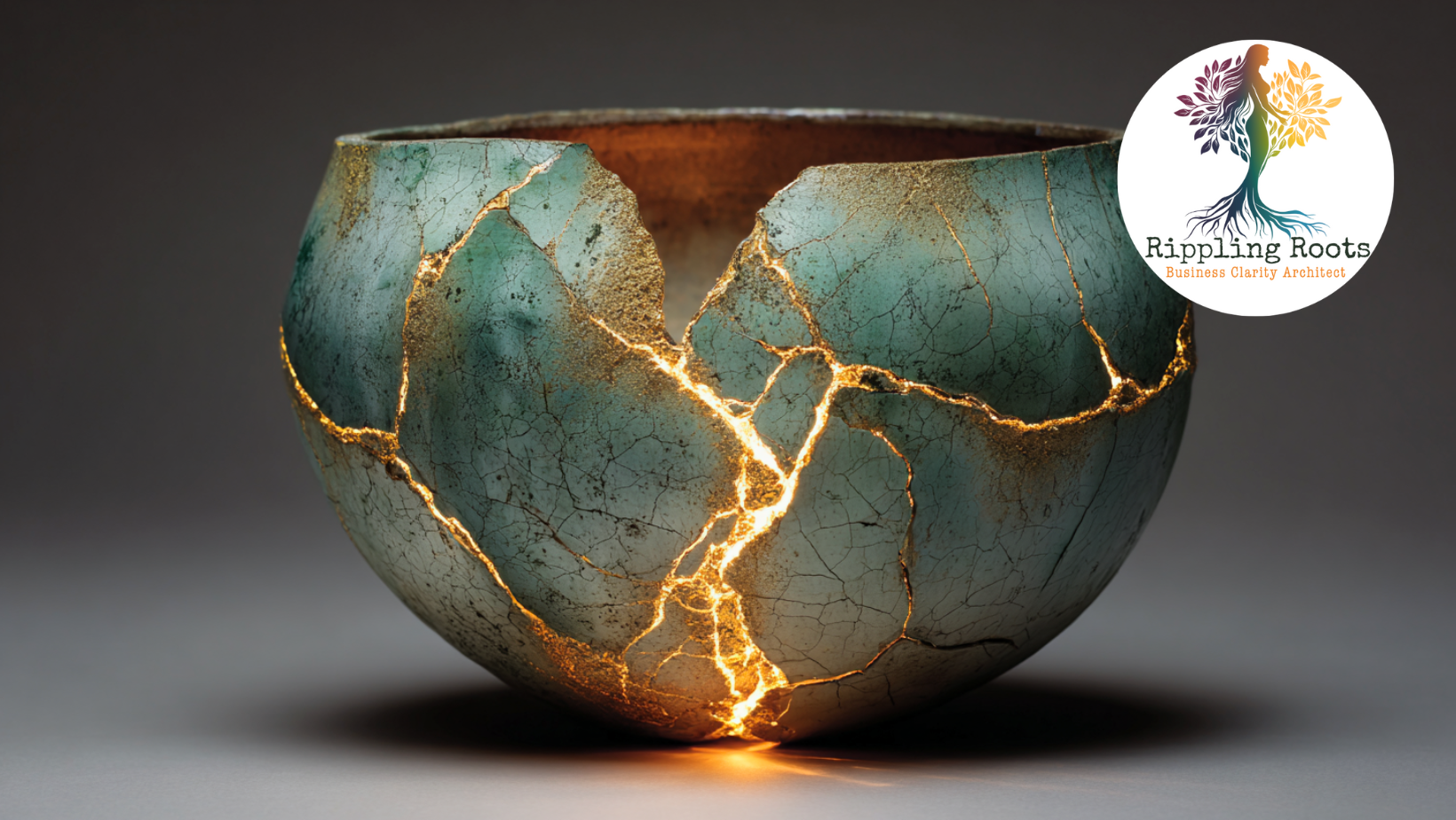 If Your Business Is Draining You, Look at Your Clients First