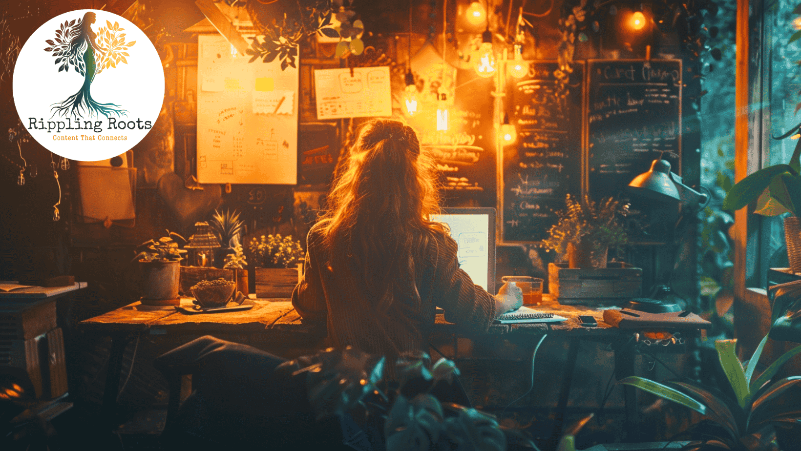 5 Steps to a Successful Content Strategy for Small Business Owners