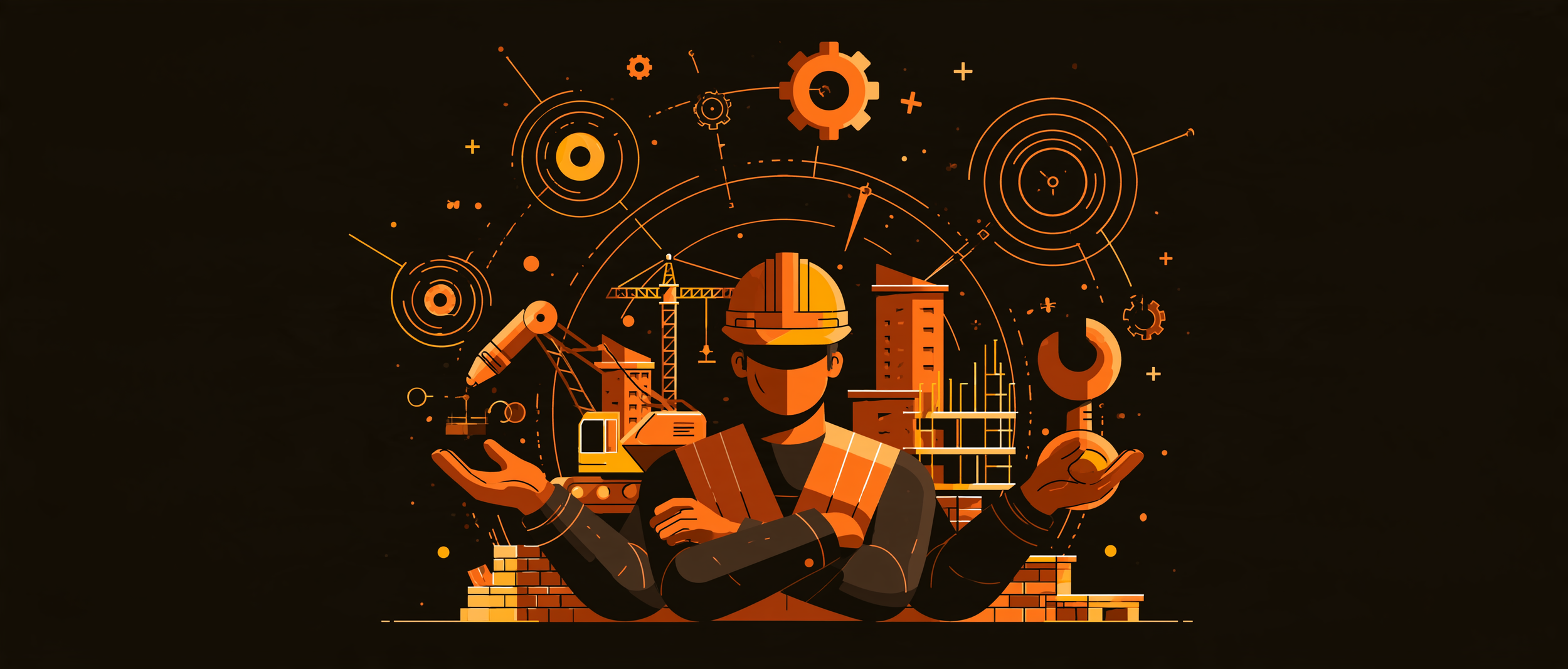 The Three Reasons You Won't Hand Off the Work