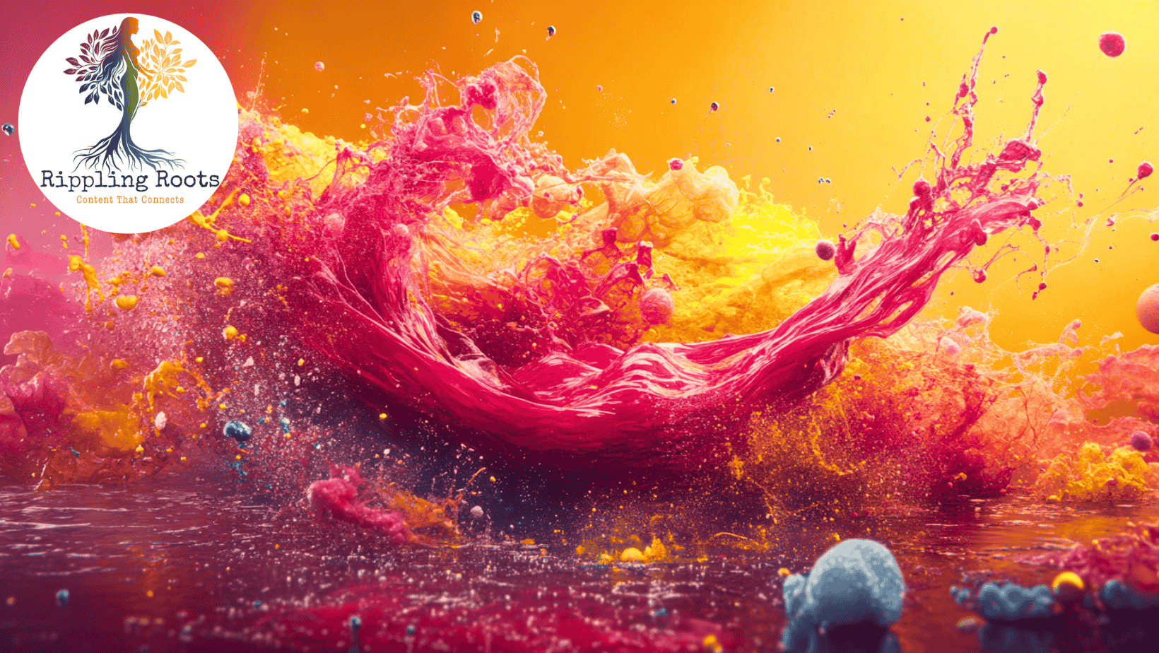 Is Your Business Actually Set Up to Support You?