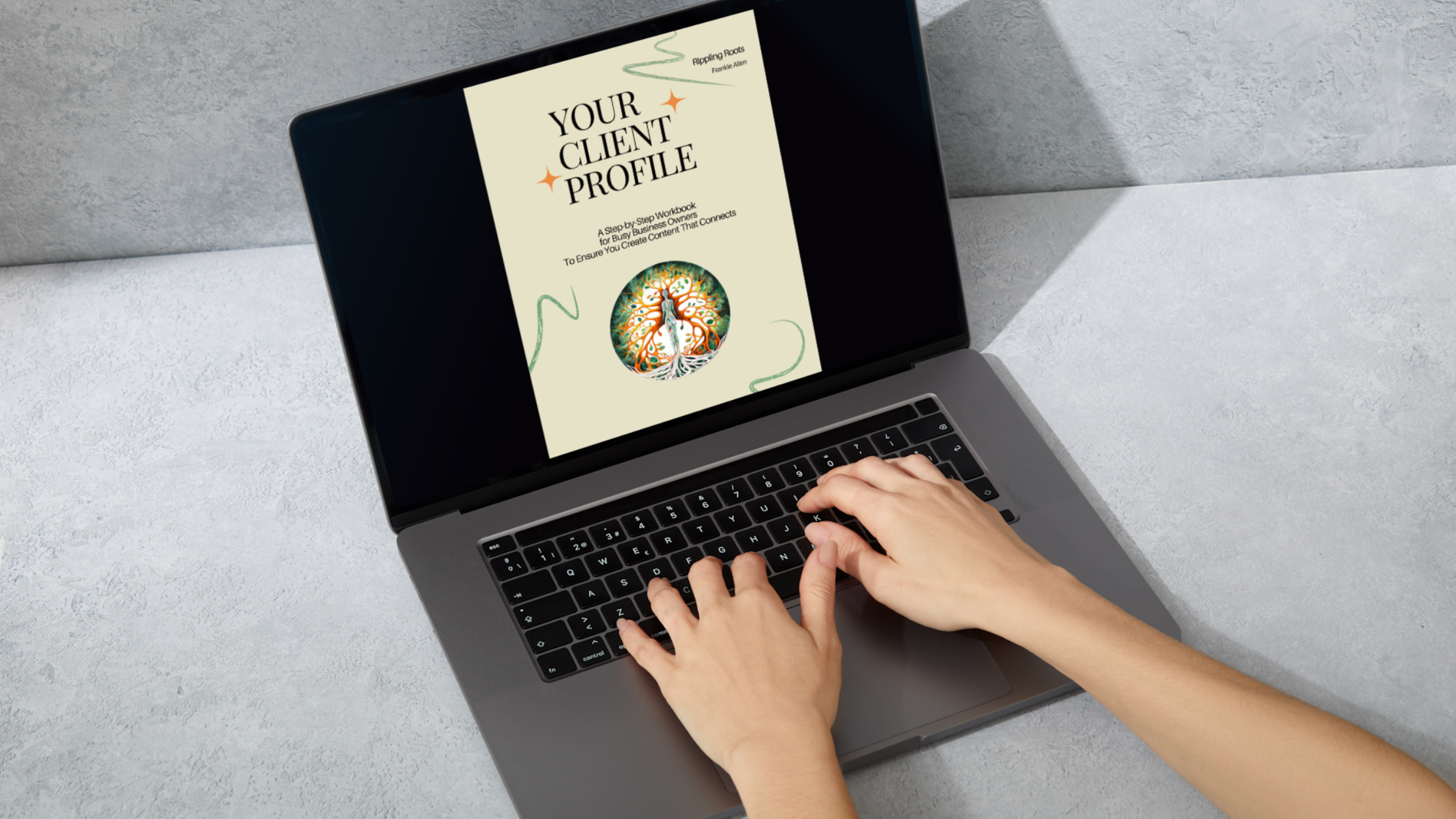 I Don’t Want To Limit My Company With an Ideal Customer Profile