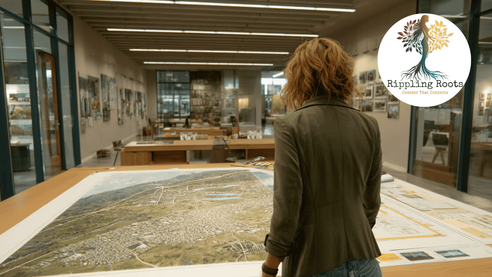 Not All Solutions Are Sexy: How I Doubled Bid Conversions by Fixing the 1 Simple Problem