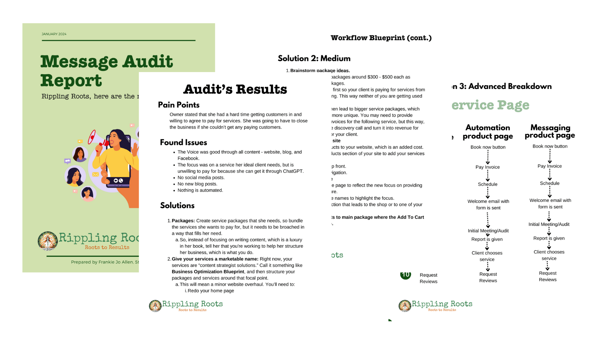 Computer Mockups engine report.png