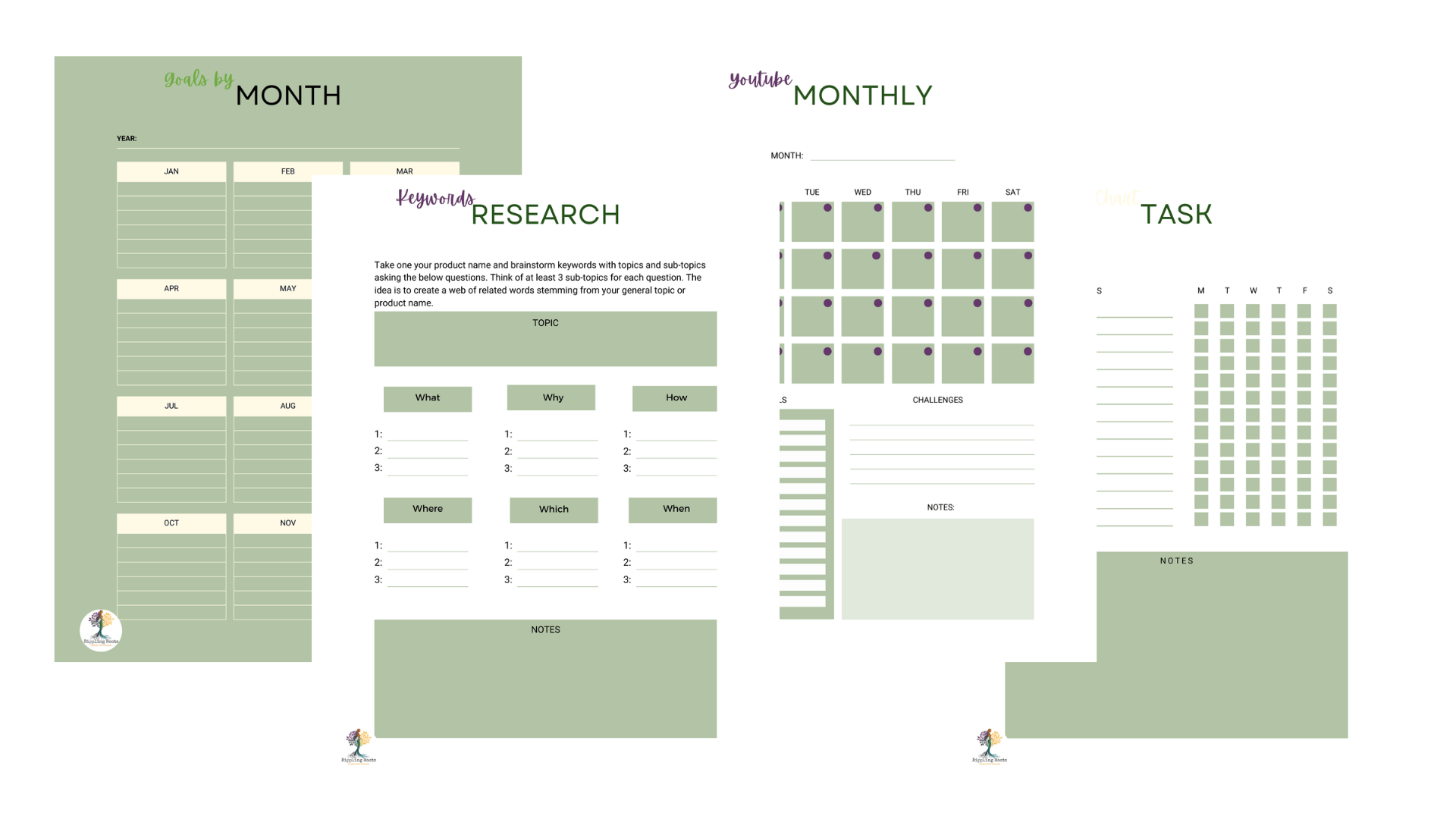 Computer Mockups 30 day action plan.png