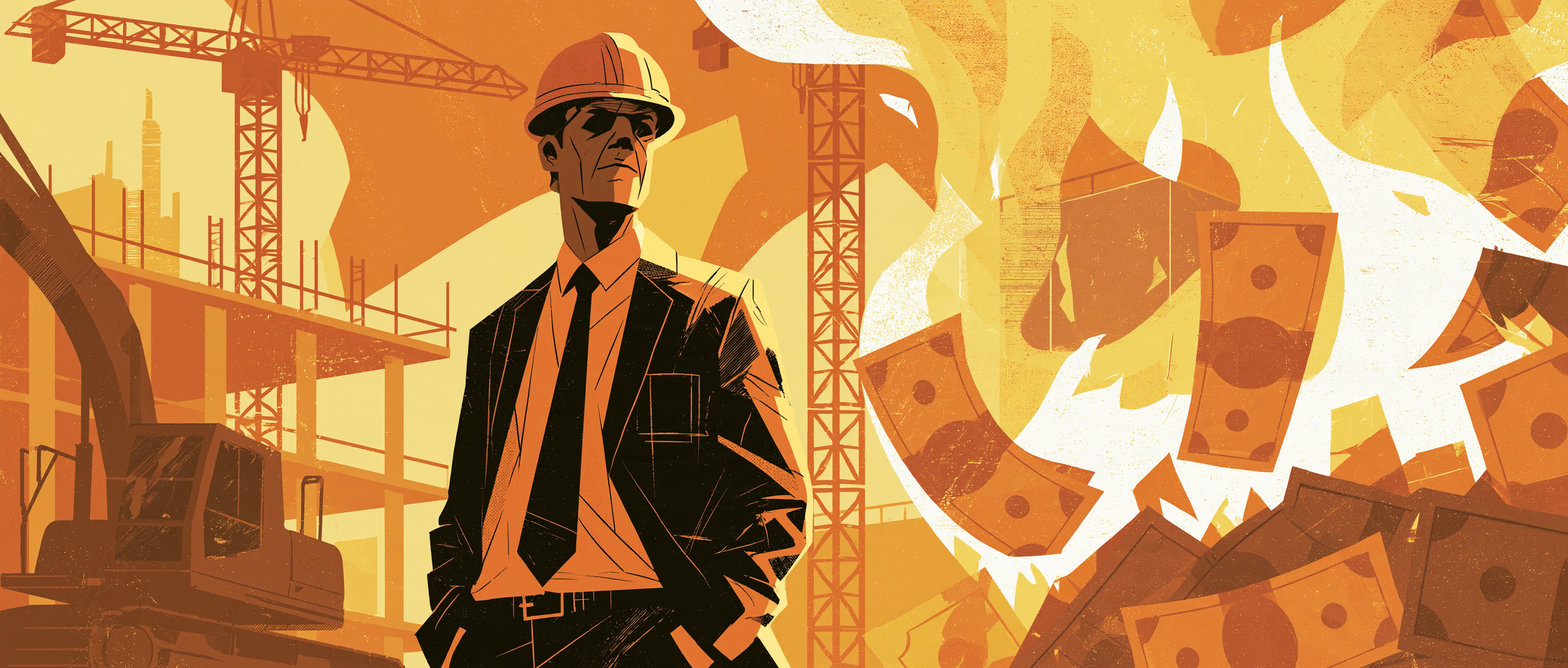 Why Your Clients Aren't Paying You (and What to Fix)