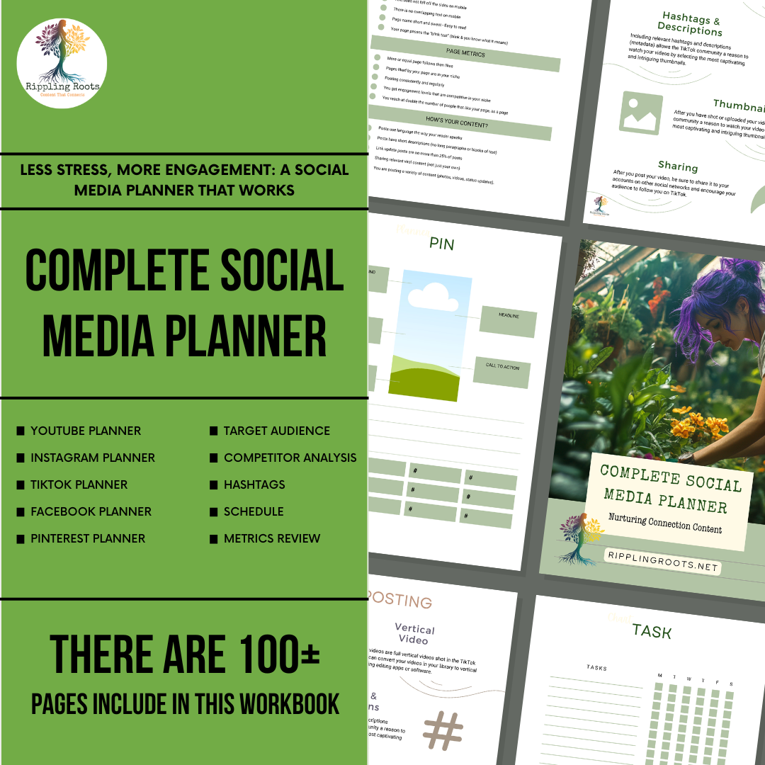 RR SM Planner Square.png