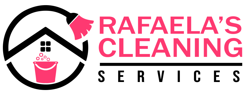 Rafaela&#39;s Cleaning Services
