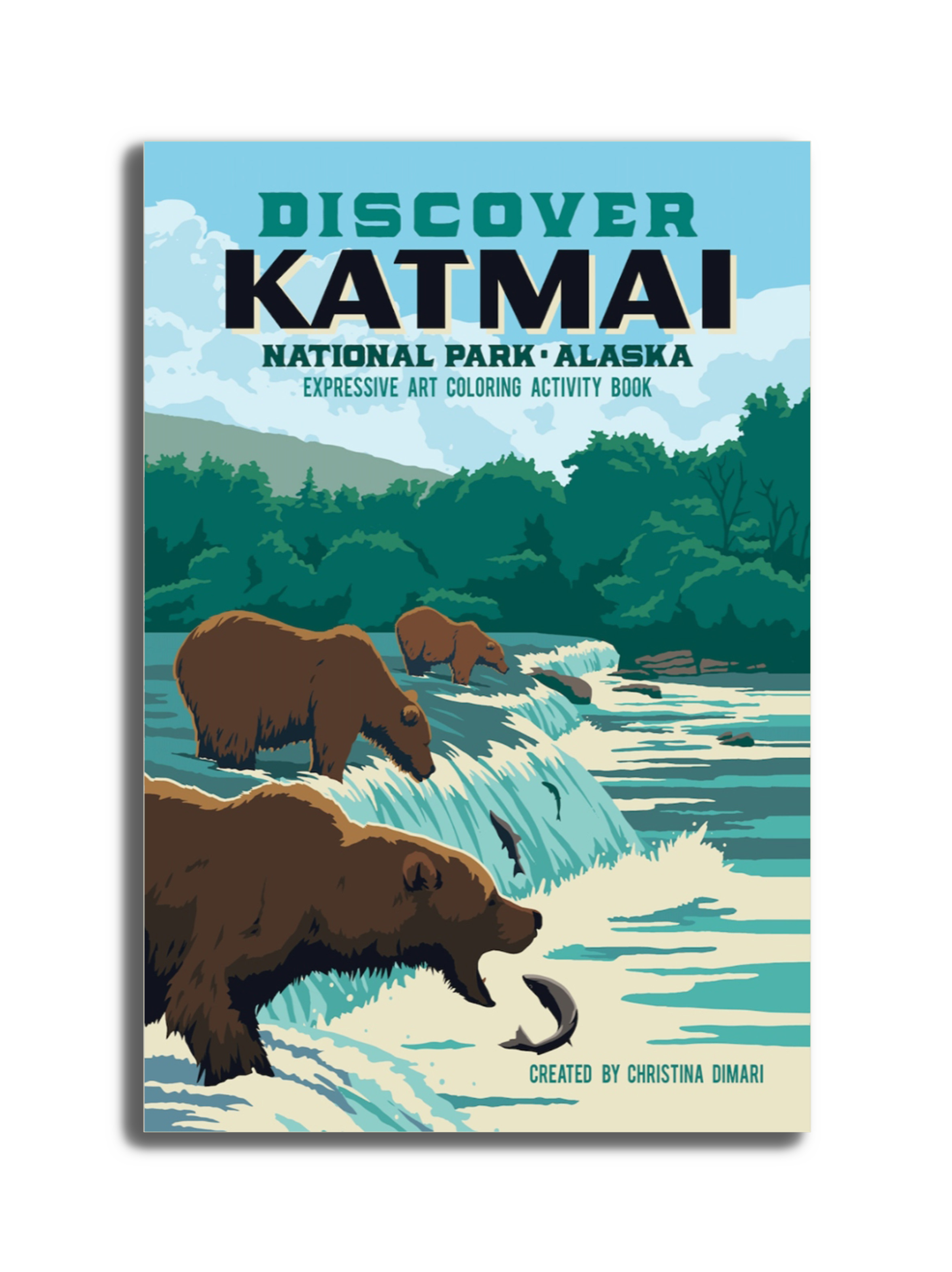 Discover Katmai Coloring Book.png