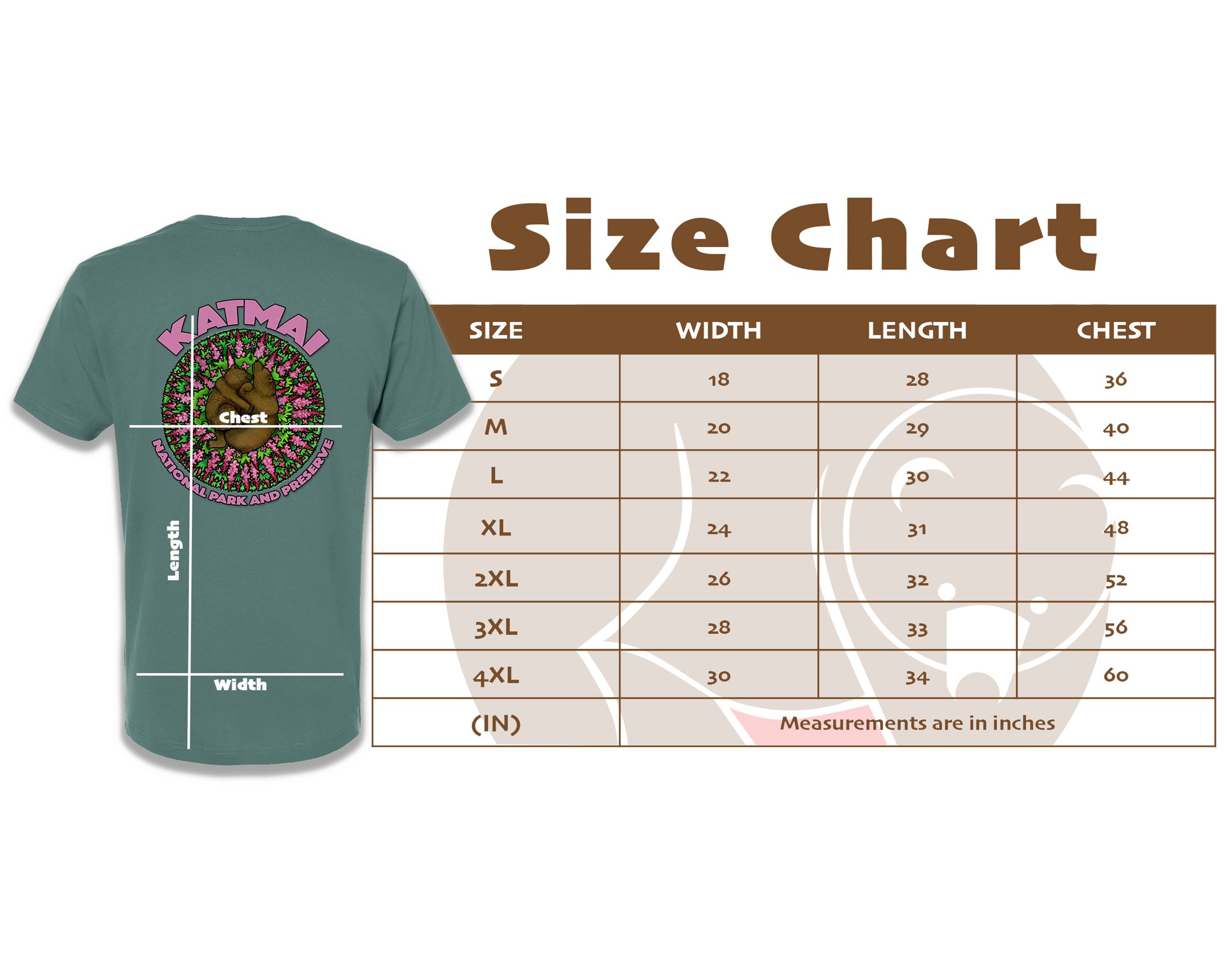 SIZE CHART Basil.jpg