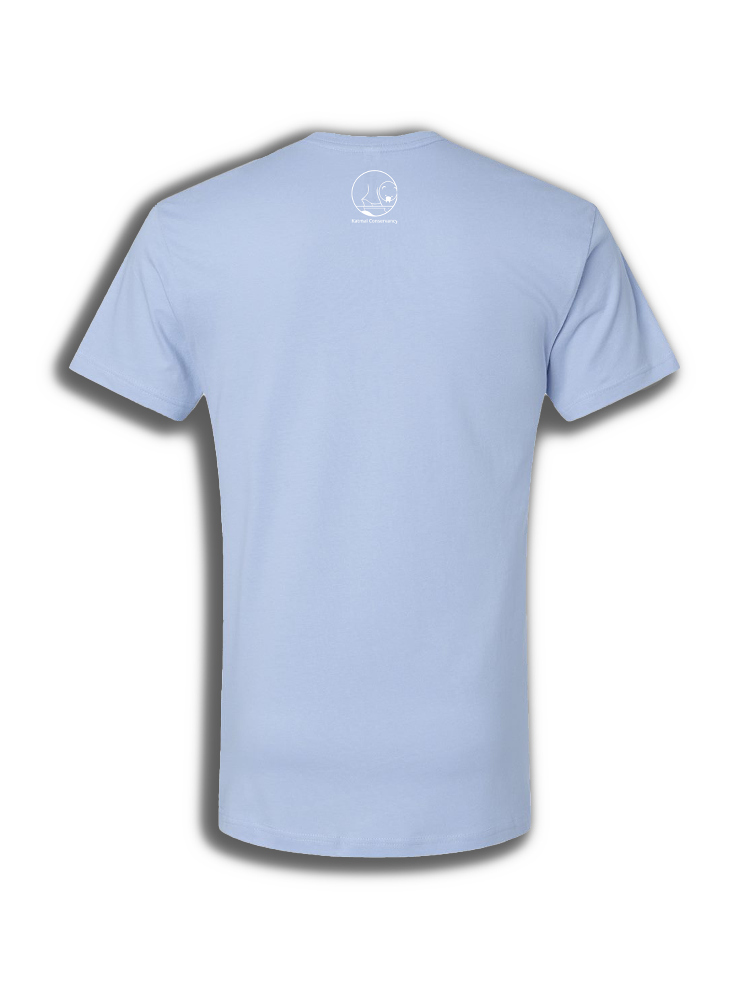 128 Grazer T-shirt Back.png
