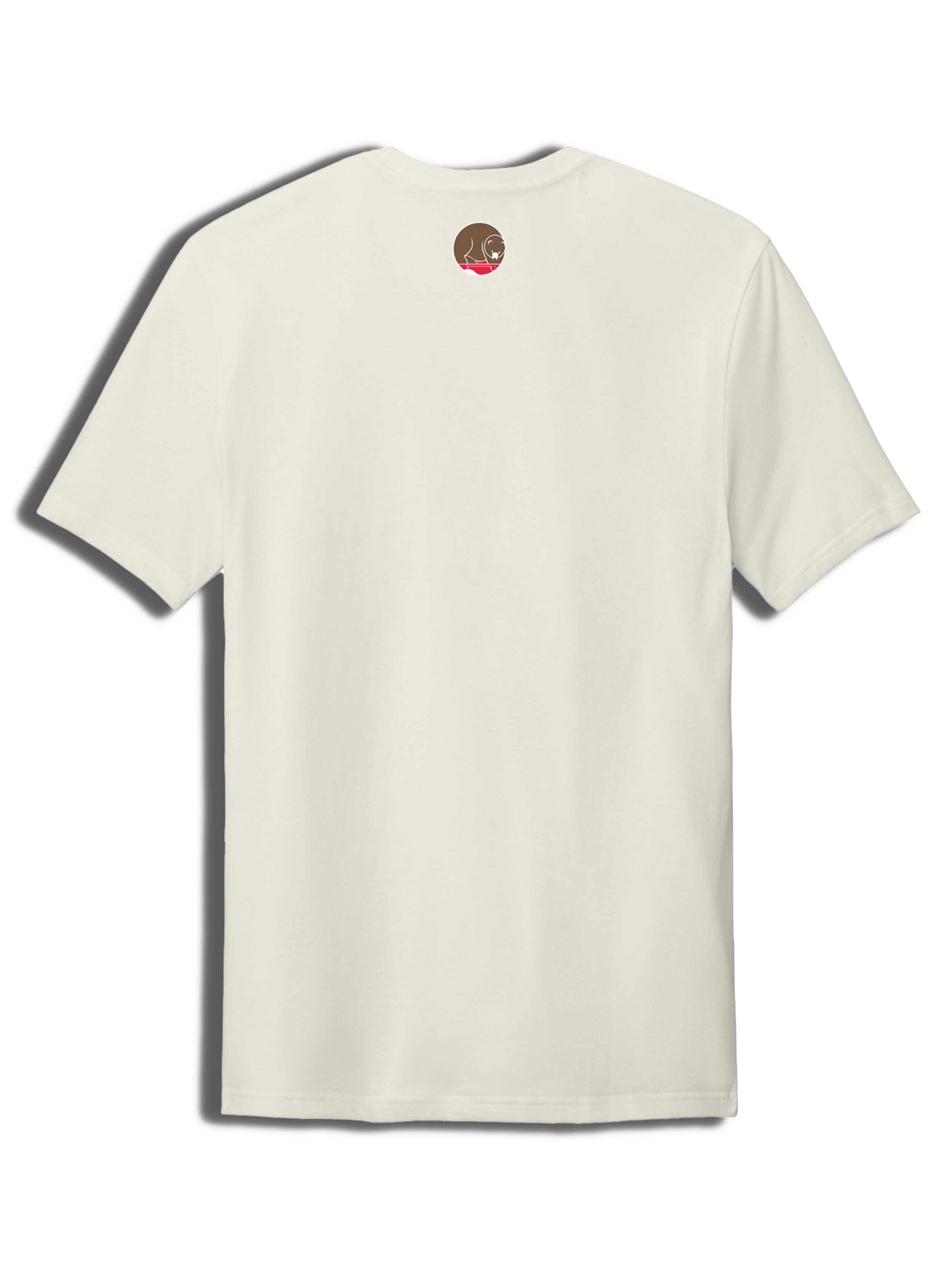 Preorder Champ Shirt Back Ivory.png
