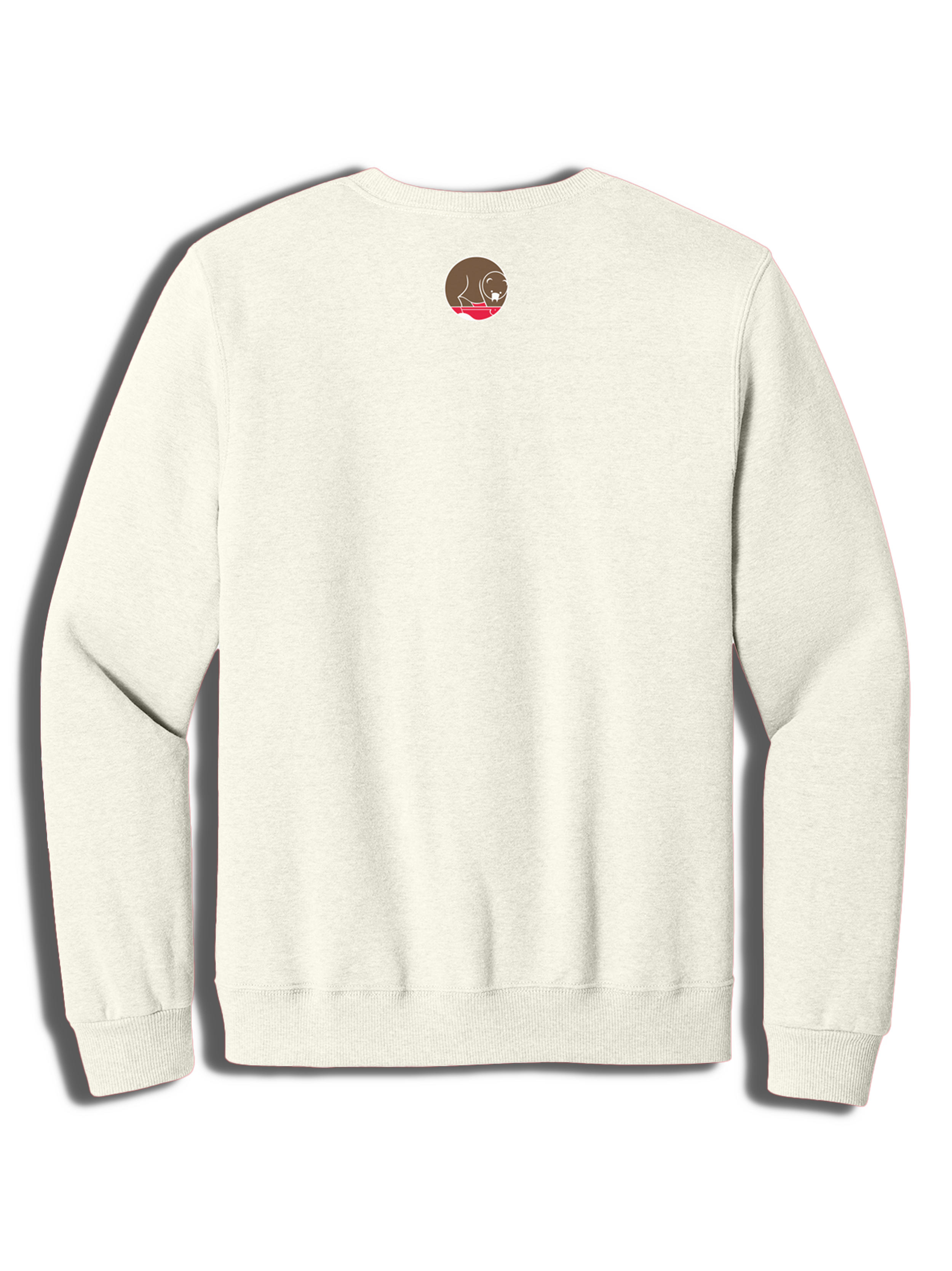 Katmai Bear Sweater back.png