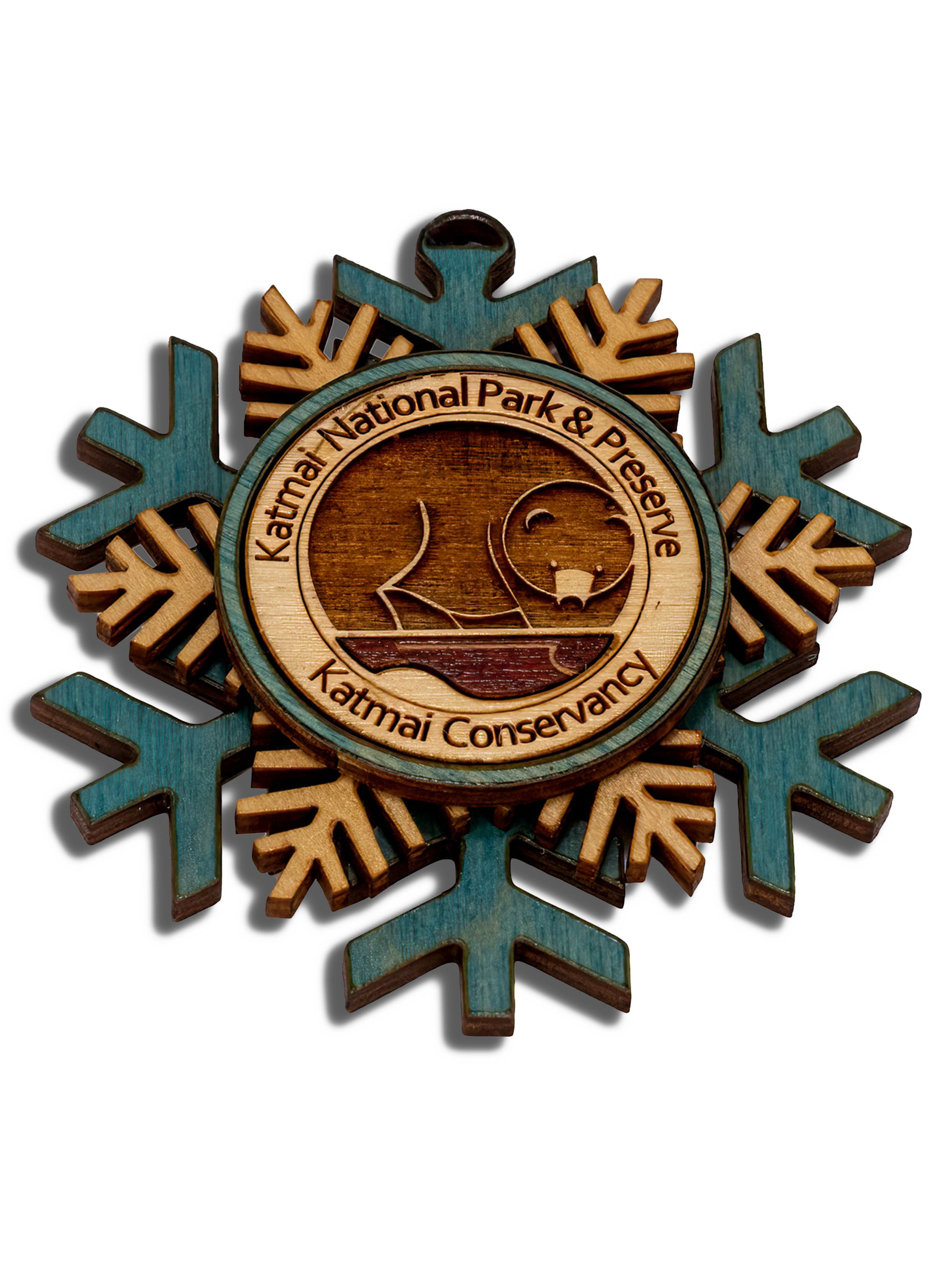 KC Ornament.png