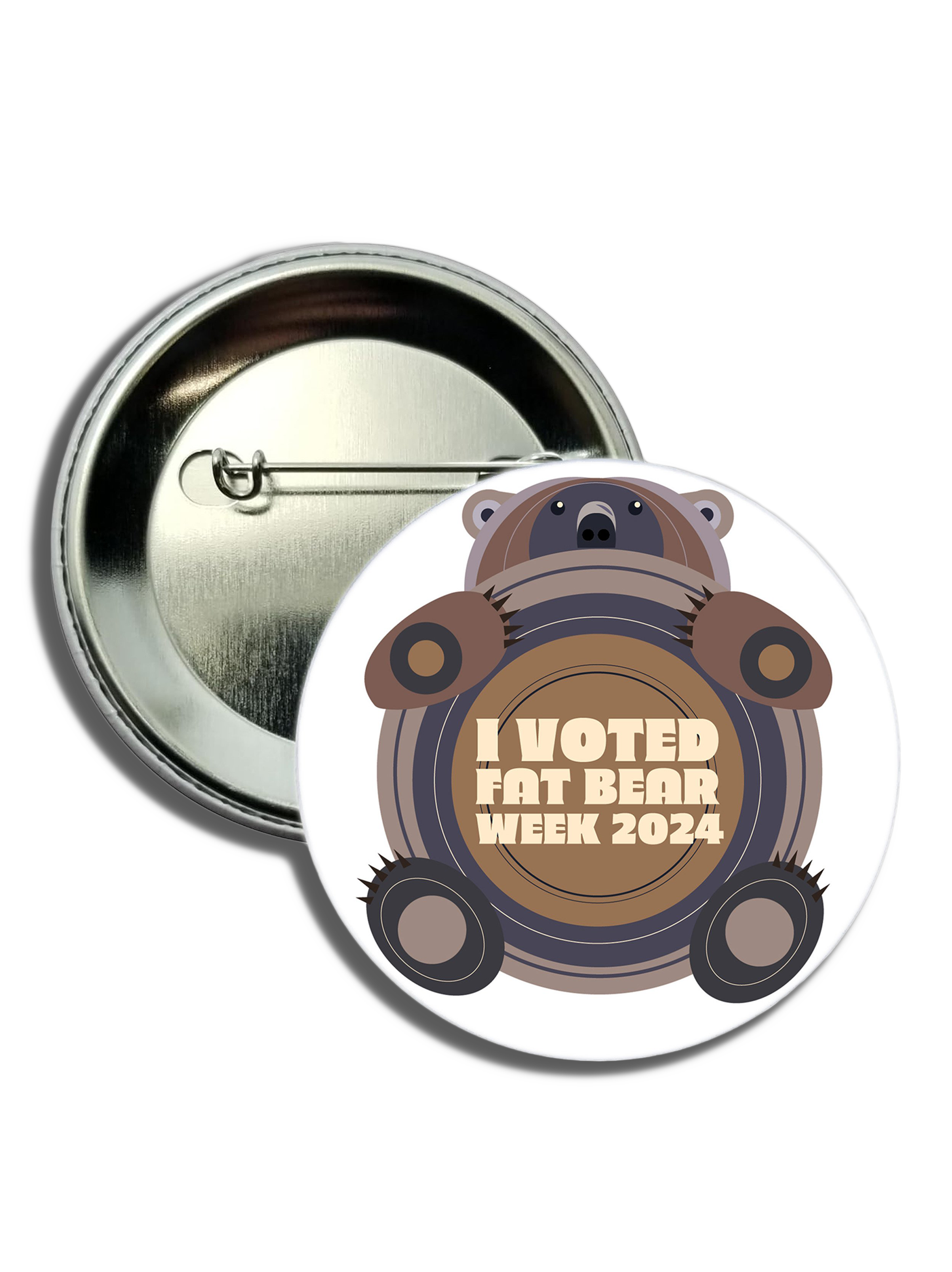 2024 I Voted Pin.png