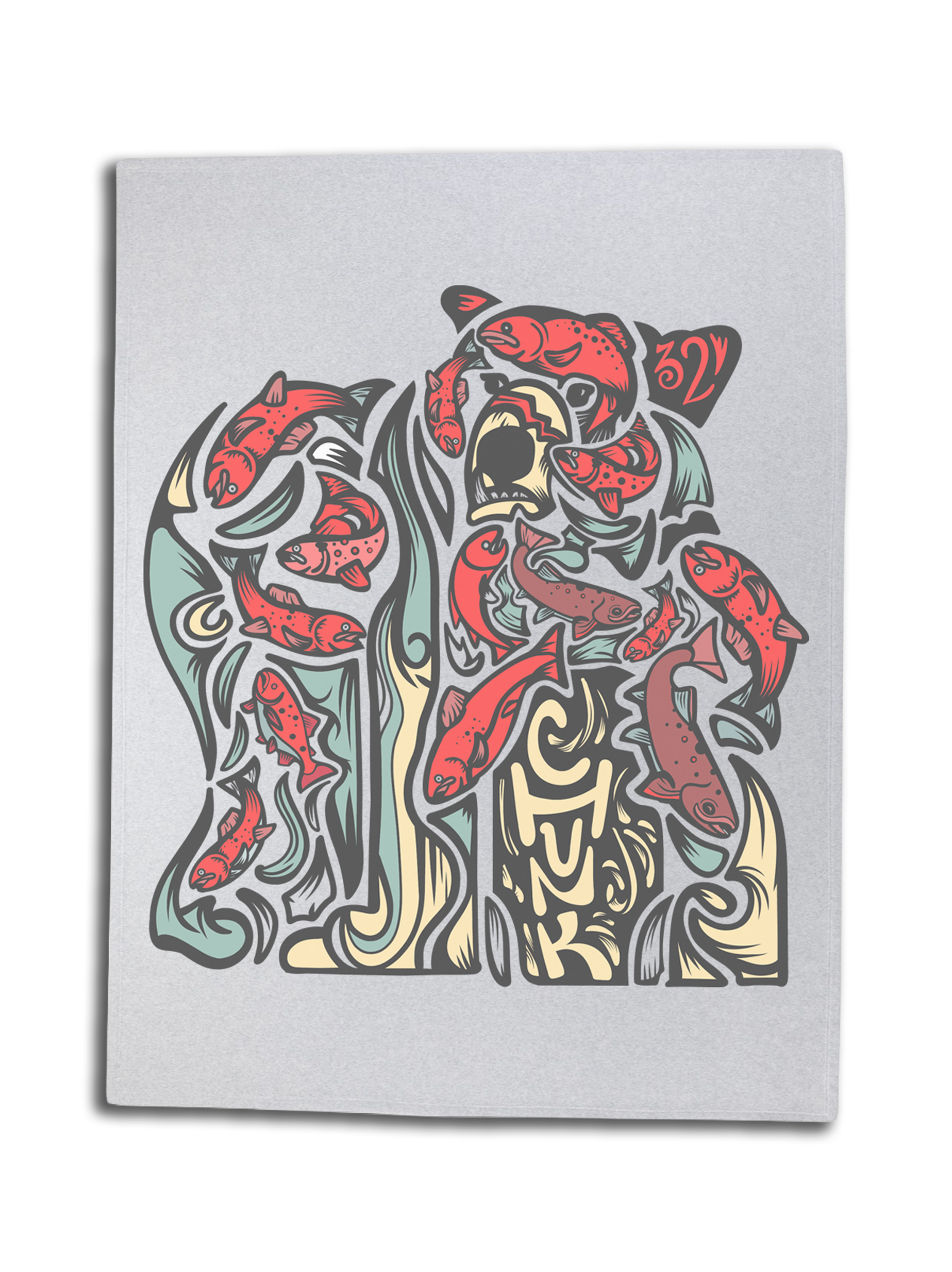 32 Chunk Oversized Sweatshirt Blanket.png