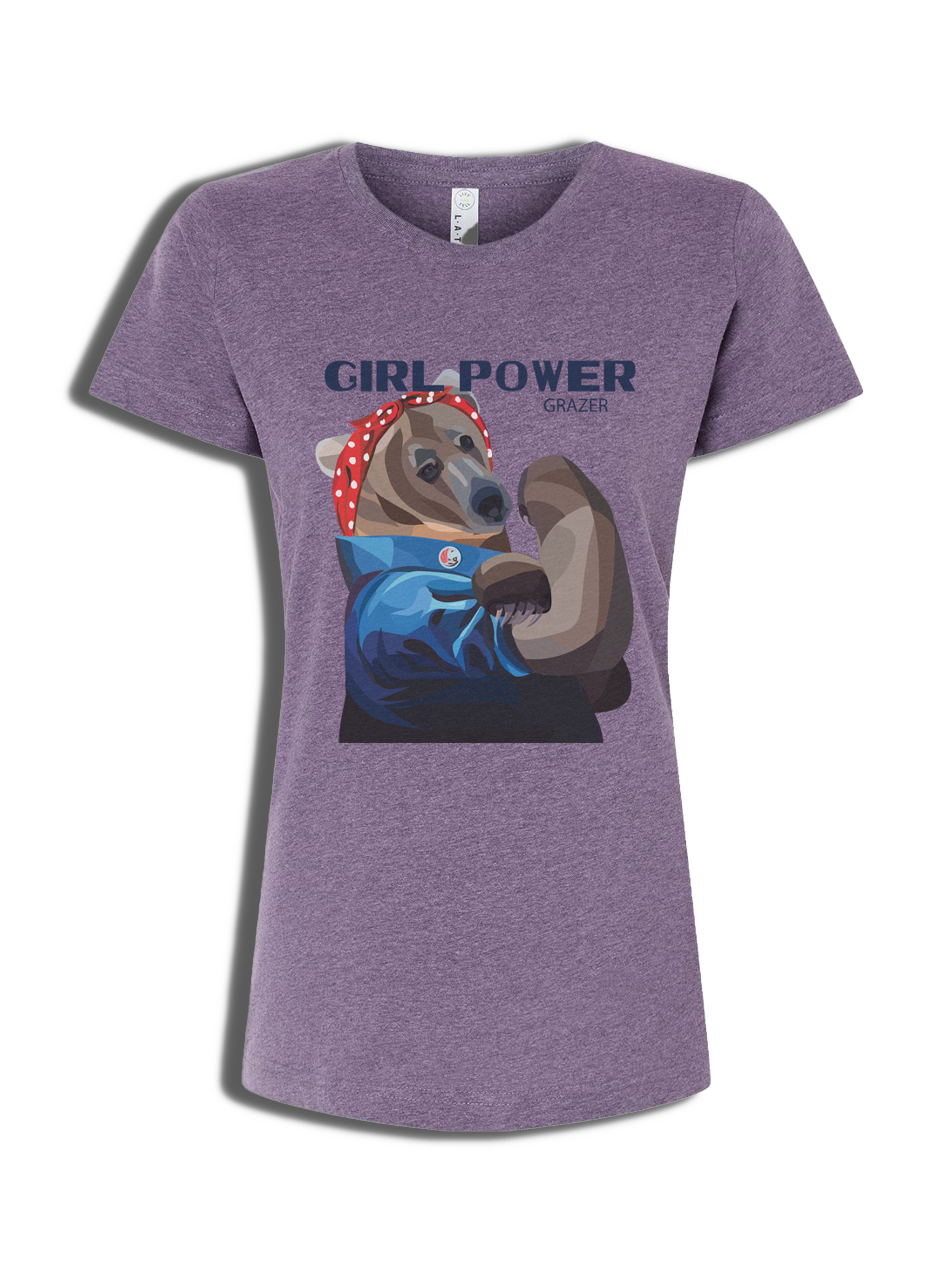 GP-Tshirt-Wis-Front.png