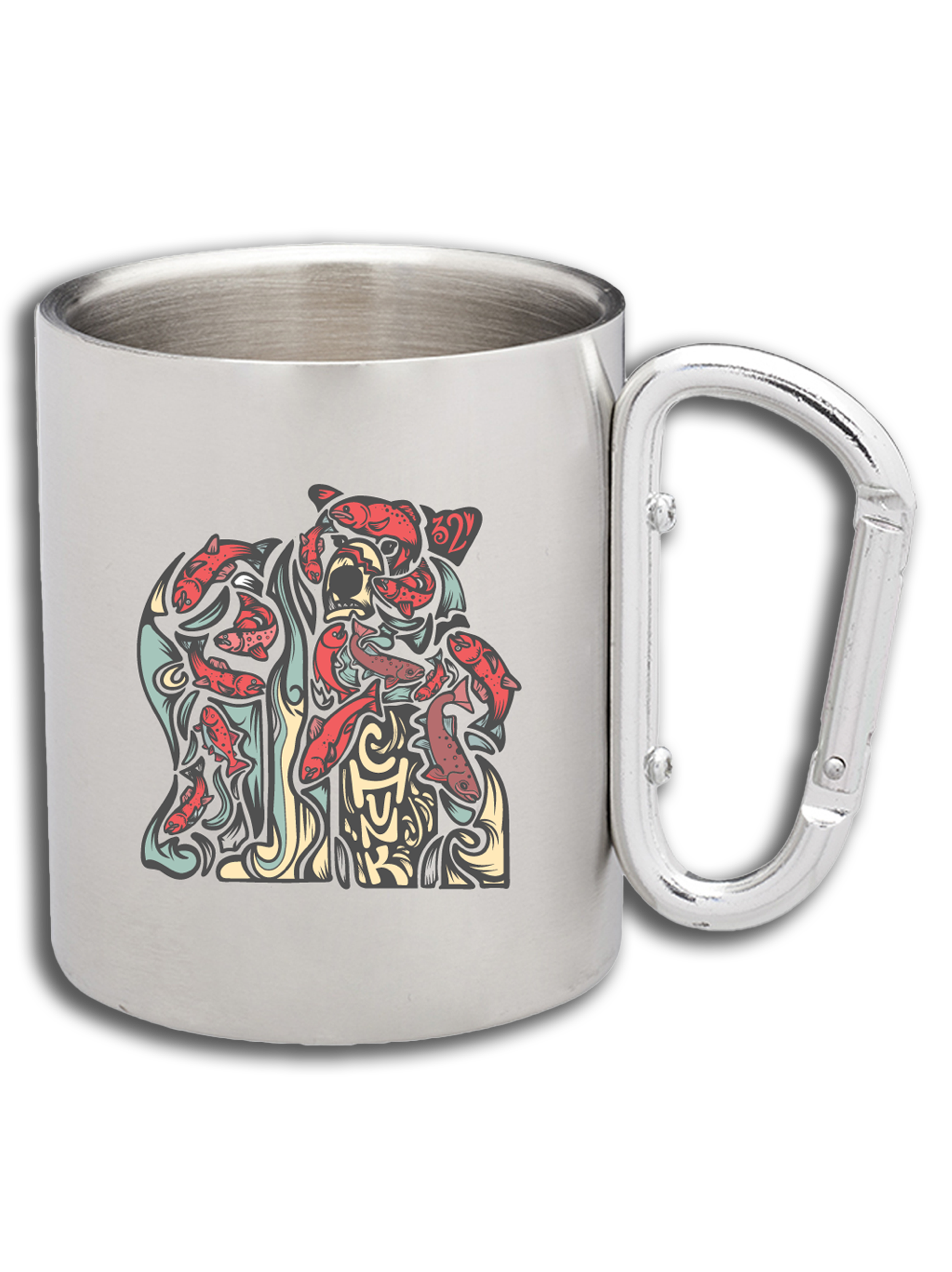 2025 Champ Camper Mug.png