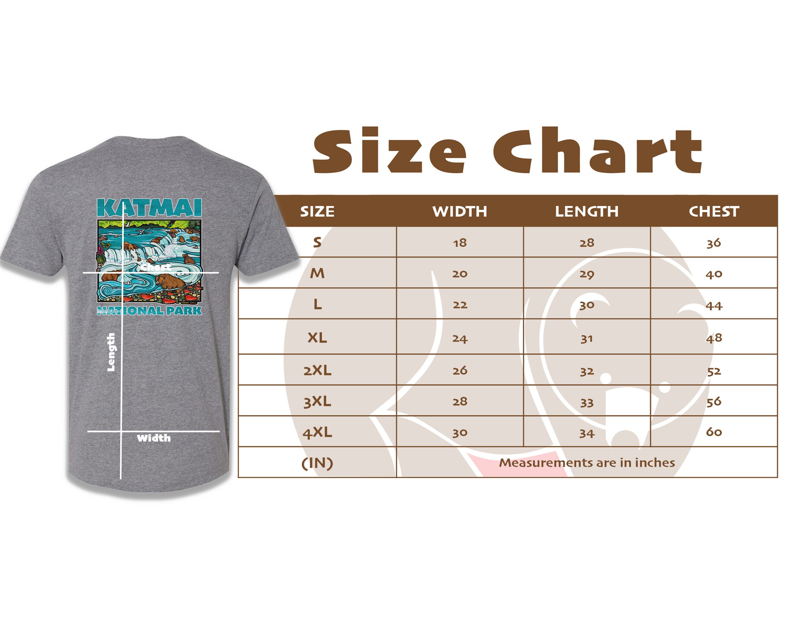 SIZE CHART KBF GH.jpg