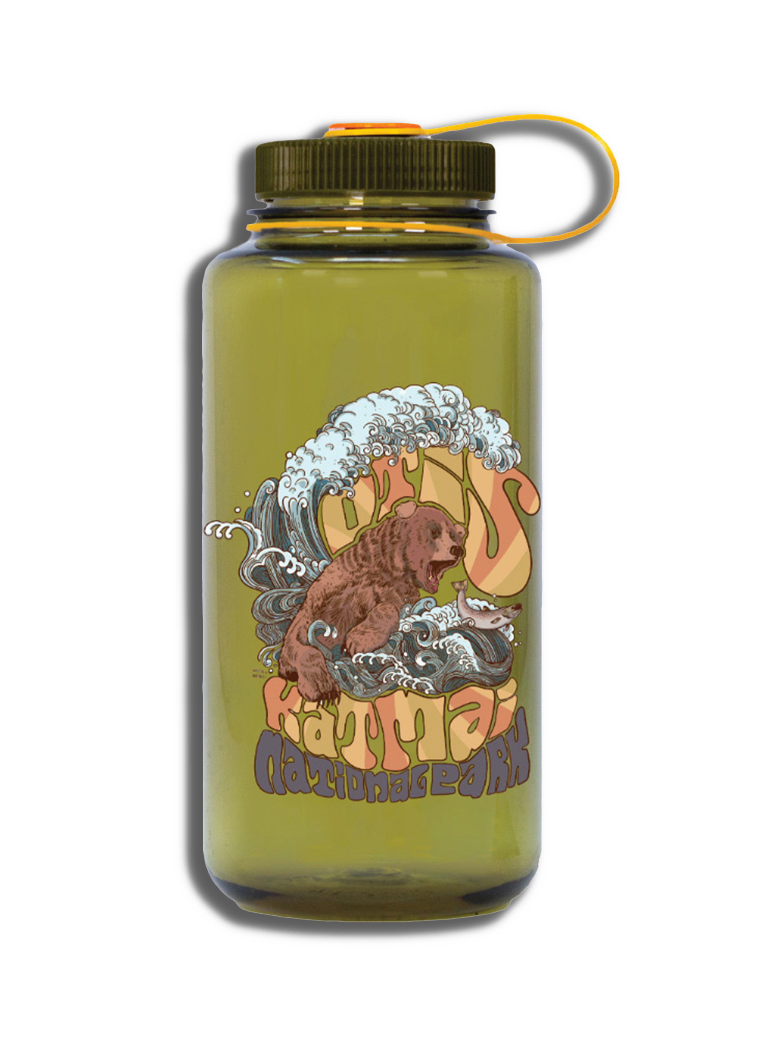 Otis Nalgene.png