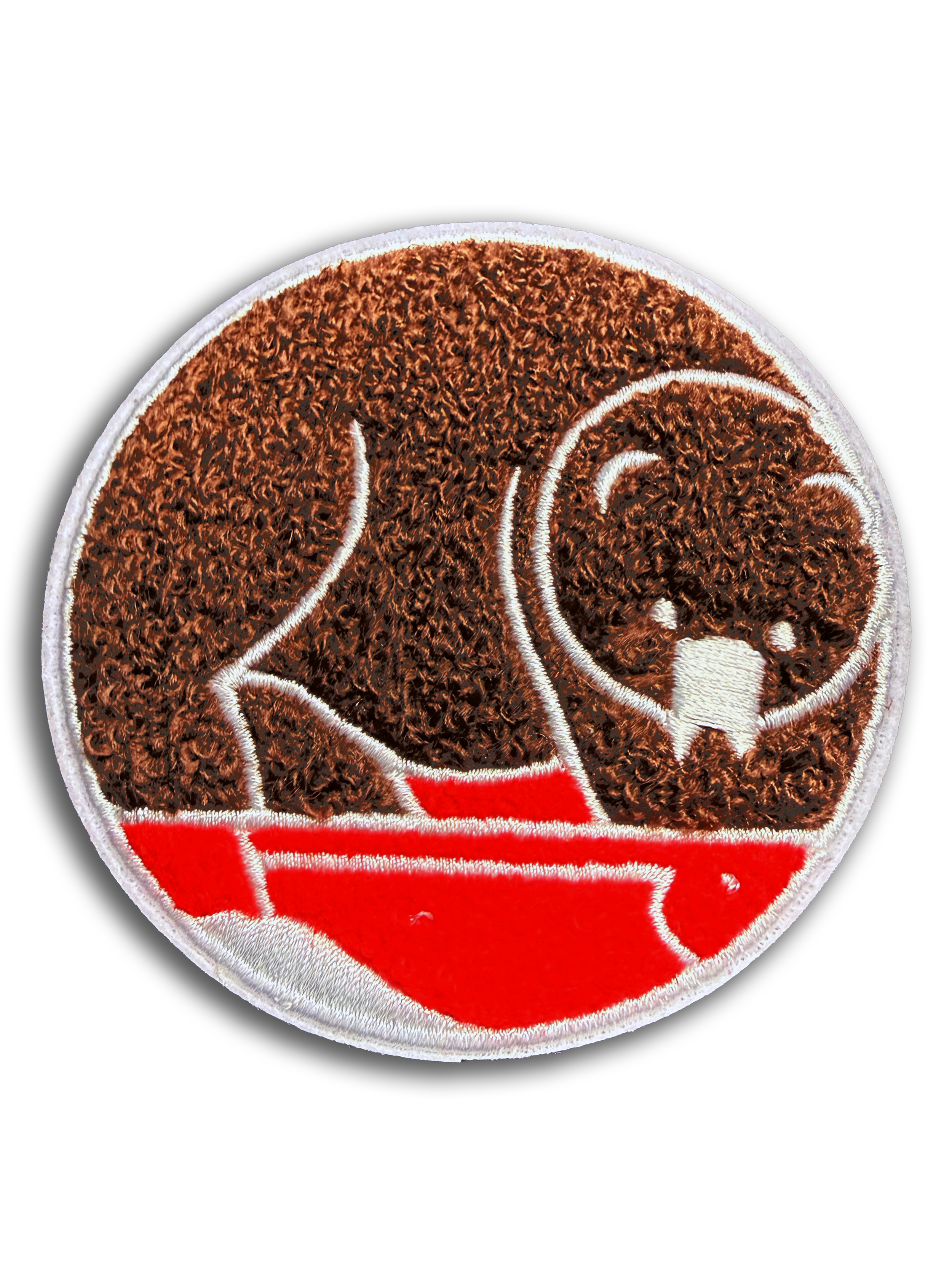 KC Embriodered Patch.png