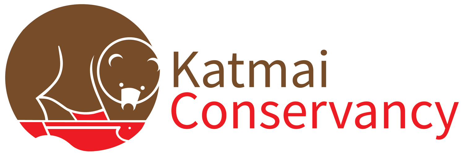 Katmai Conservancy
