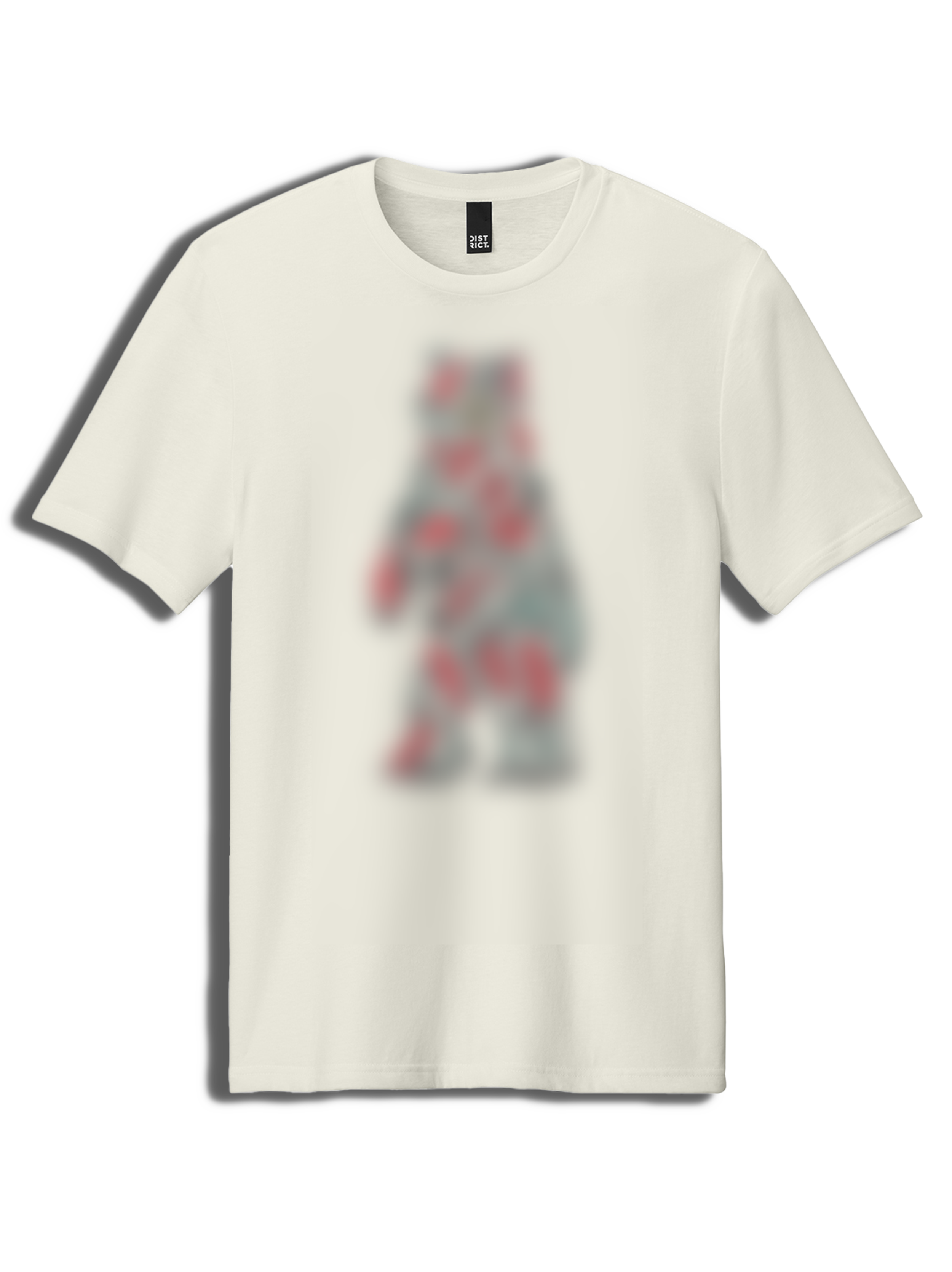 Preorder Champ Shirt Ivory.png