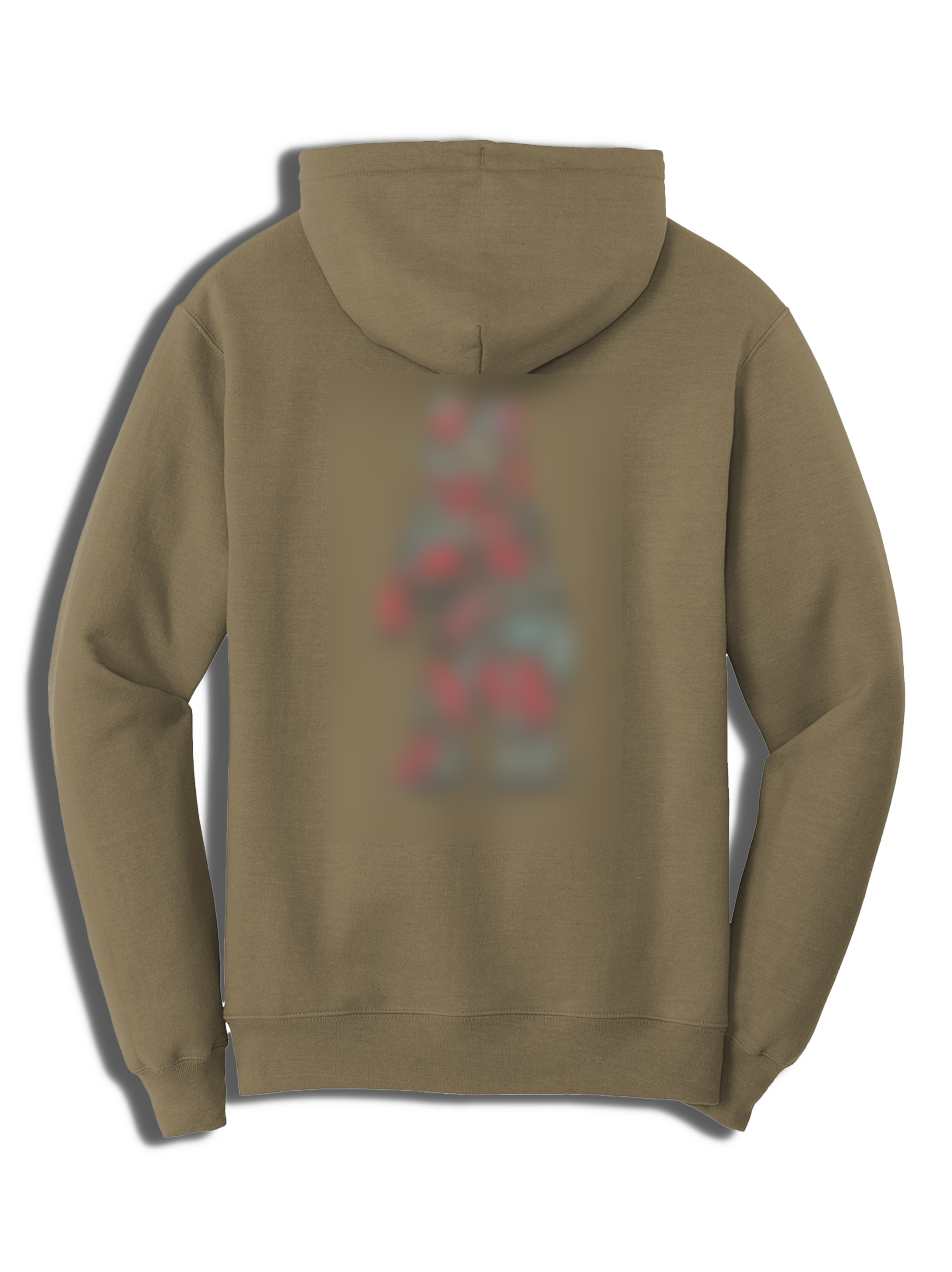 Champ 2025 Hoodie Coyote Brown.png
