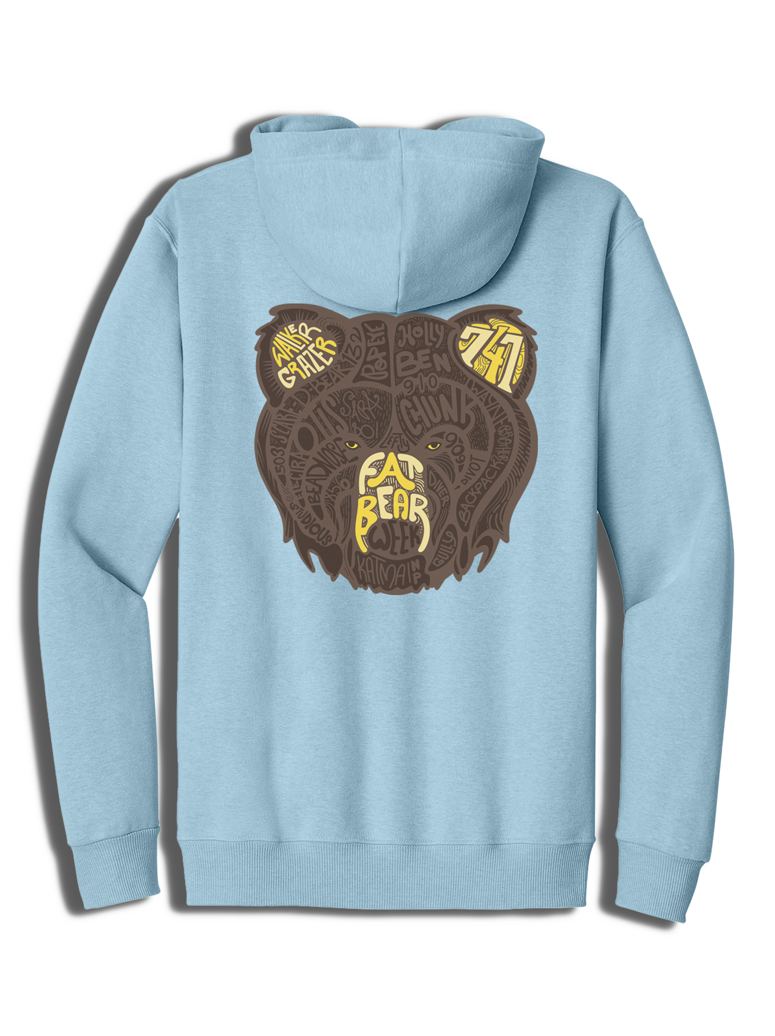 Fat Bear Legends Hoodie Tundra Blue.png