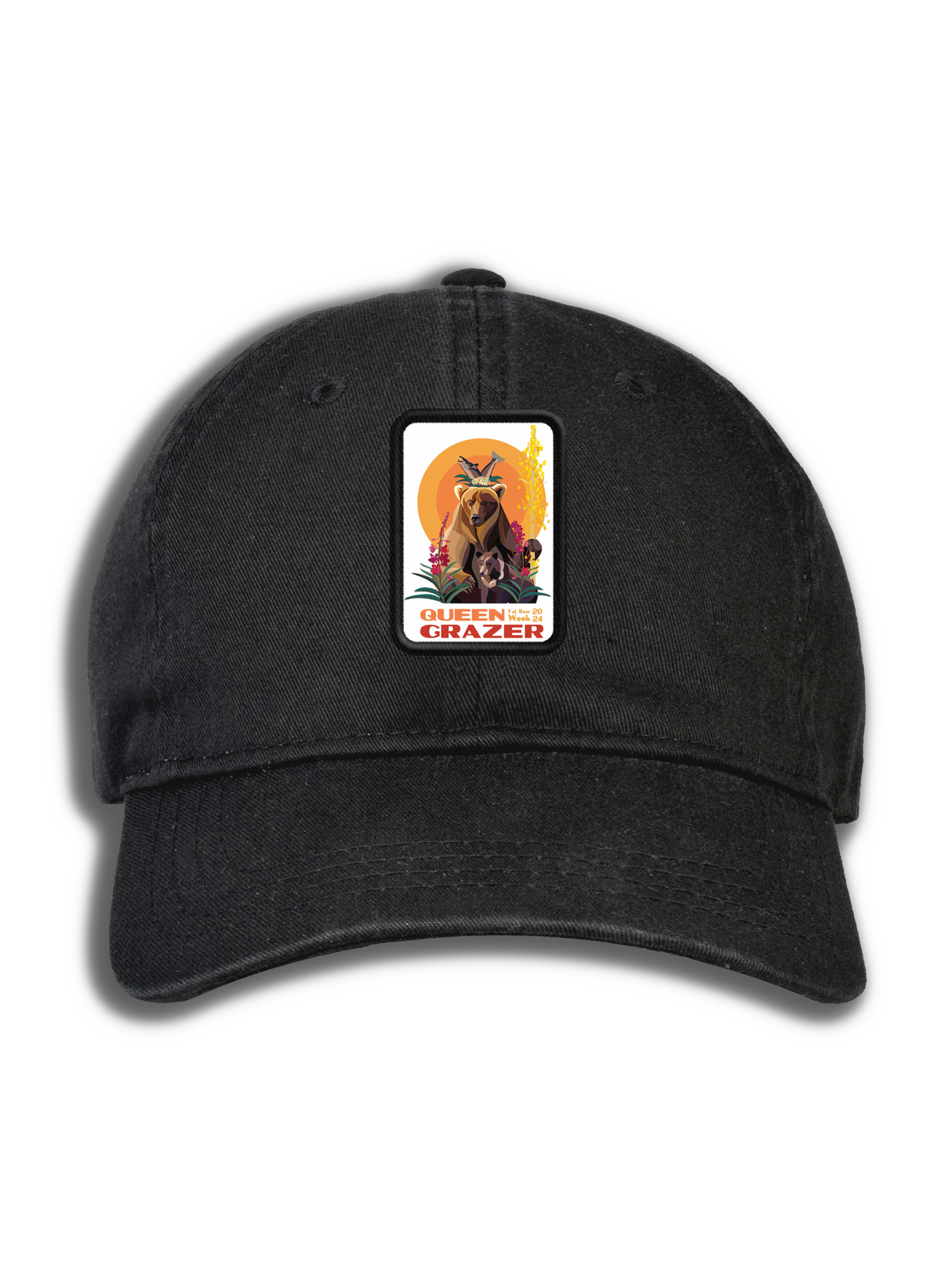 2024 Fat Bear Champ Hat.png