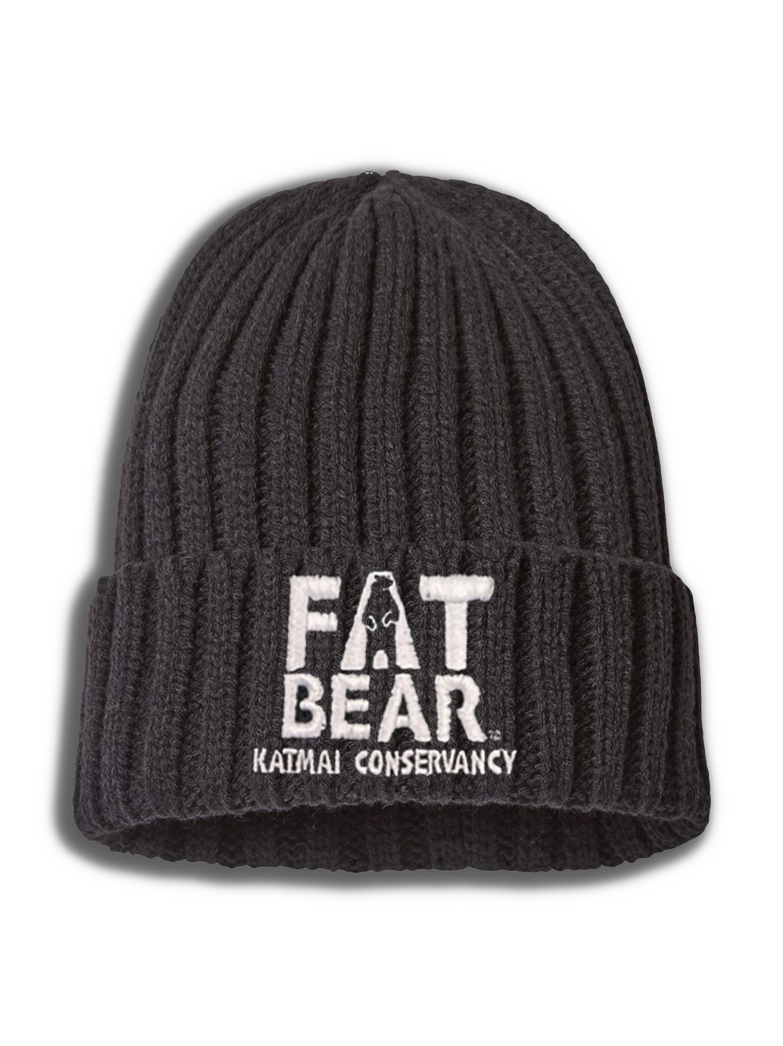 Fat Bear Knit Beanie.png