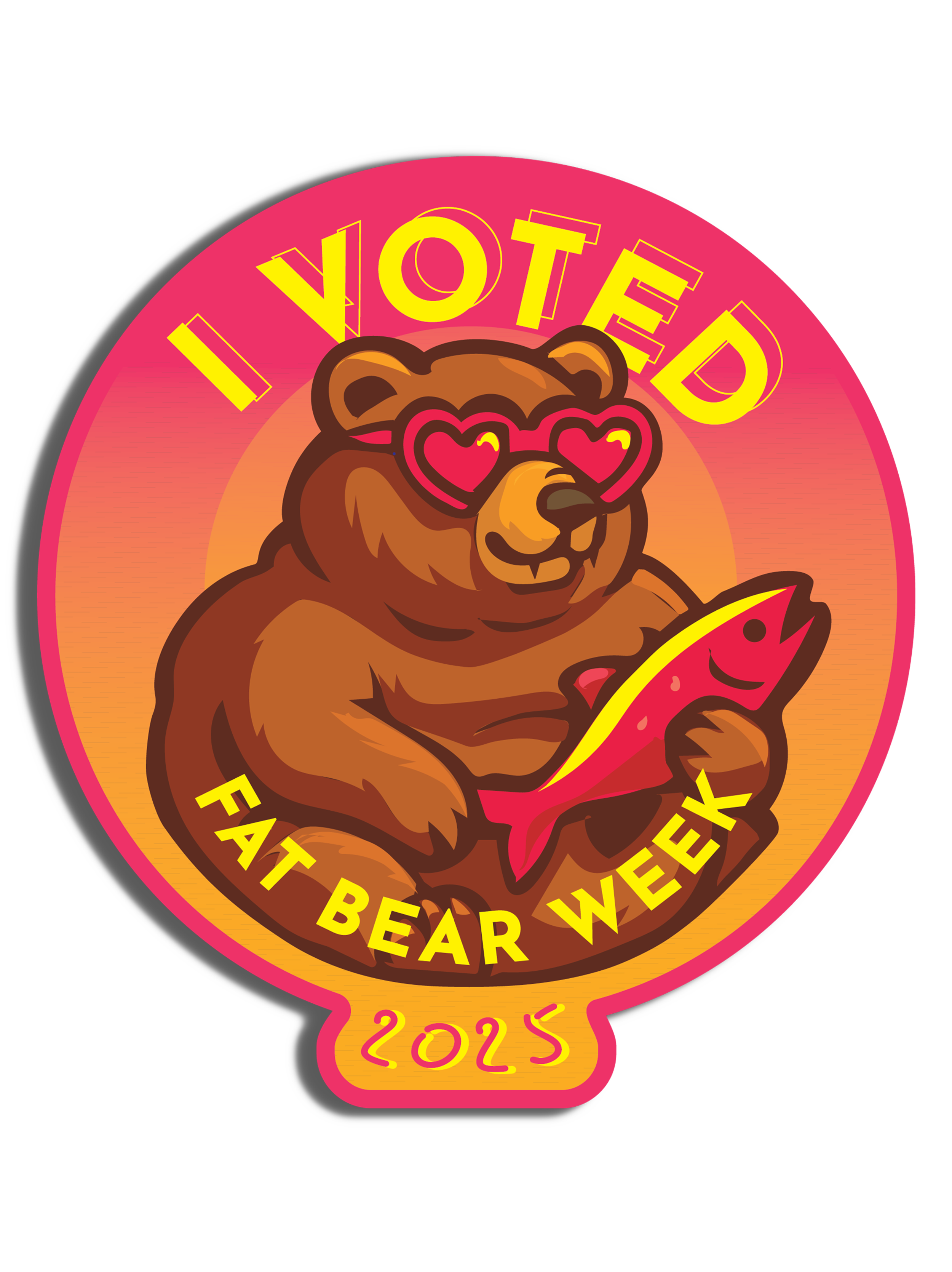 I voted Sticker 2025.png