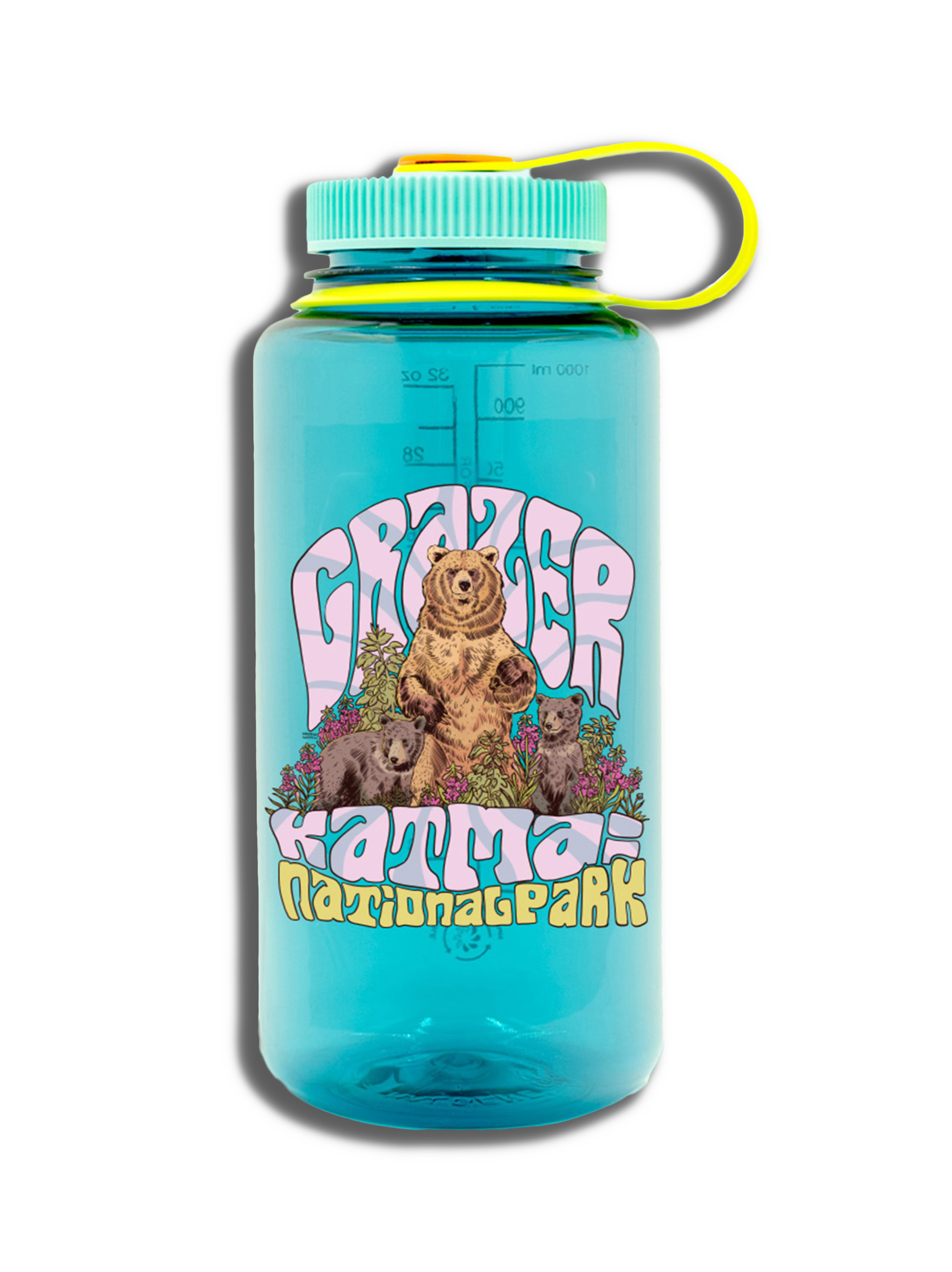 Grazer Nalgene.png