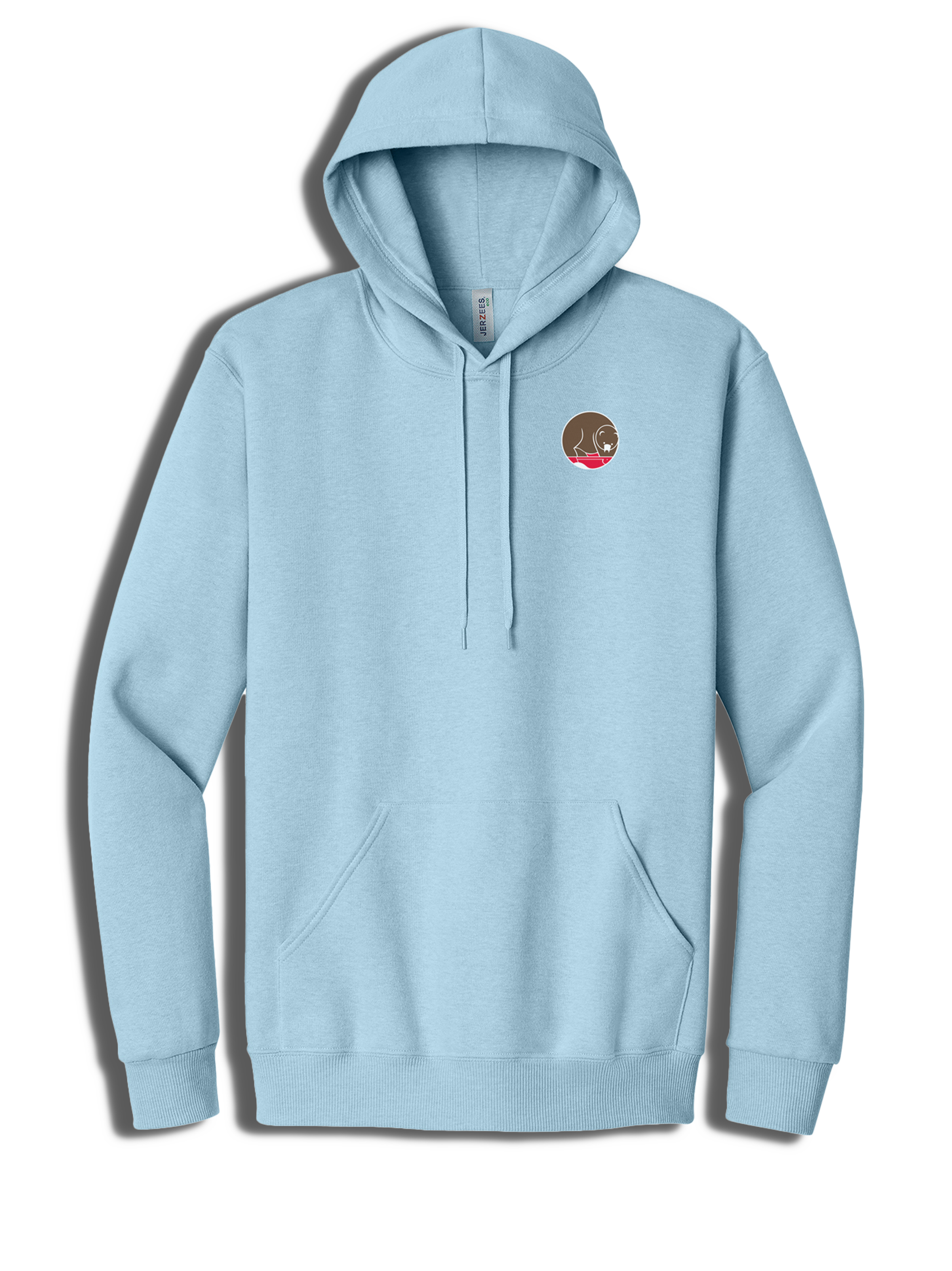 Fat Bear Legends Hoodie FRONT1.png