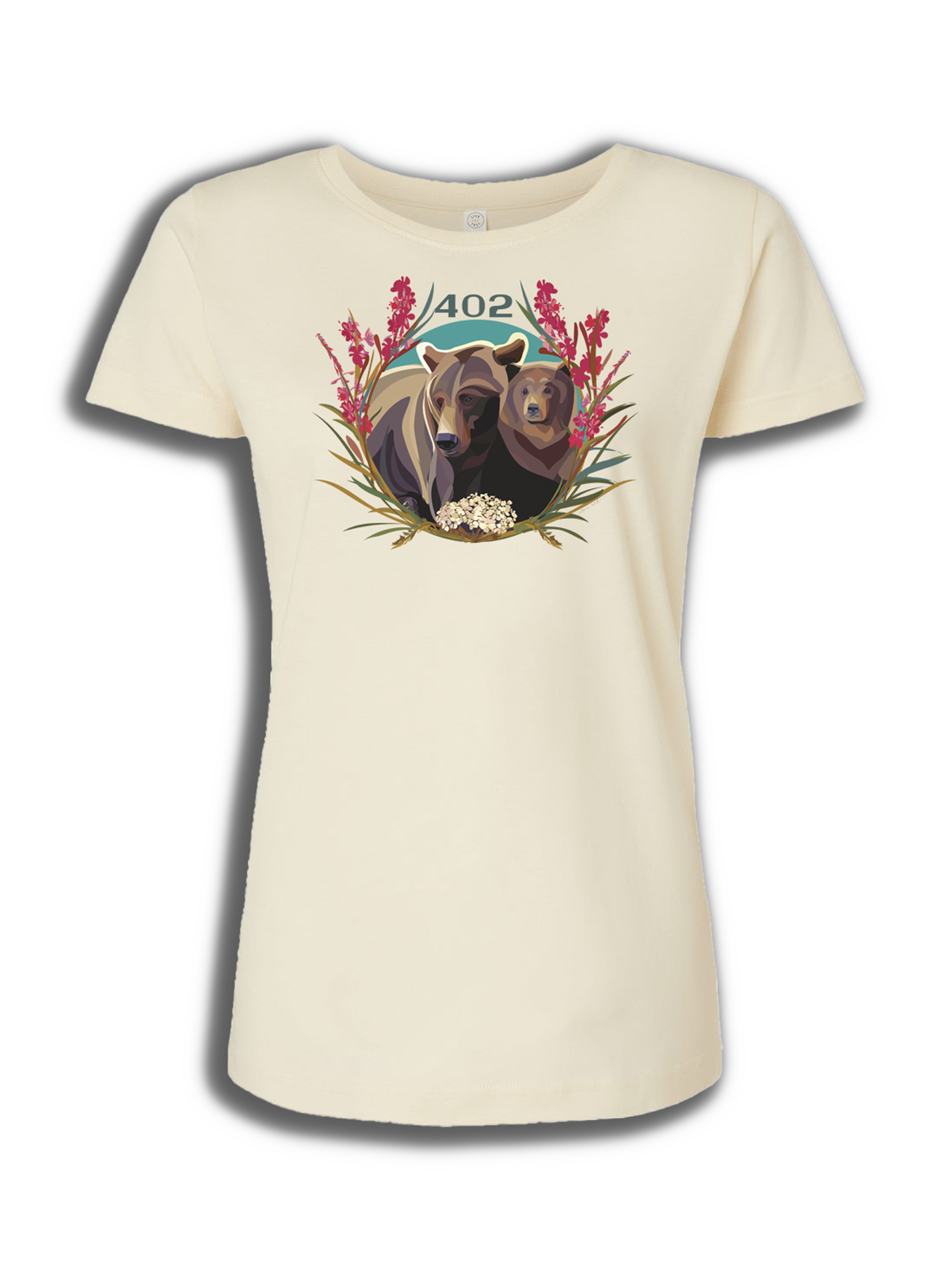 Womens Natural 402 Front.png