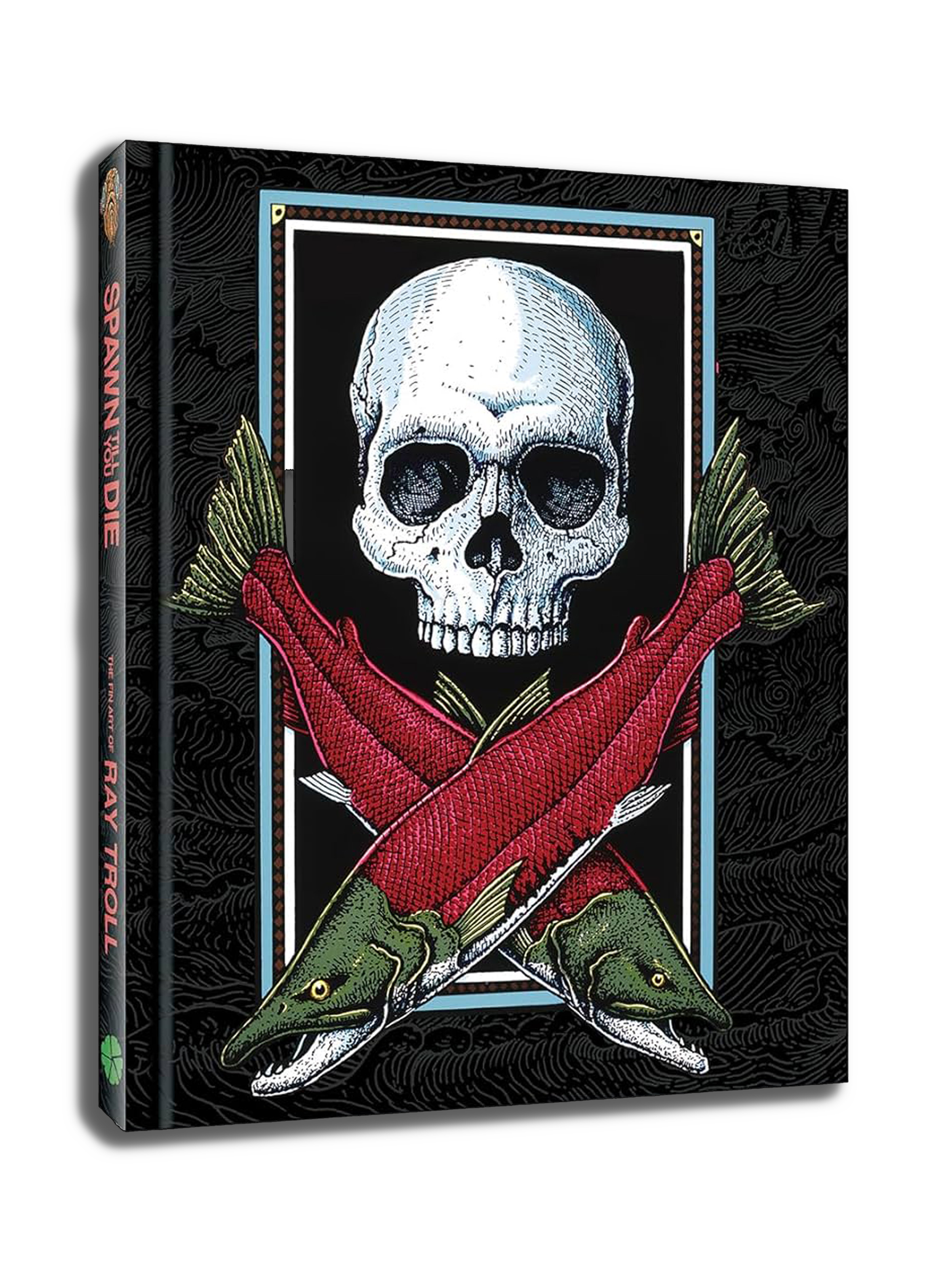 Spawn Till You Die.png