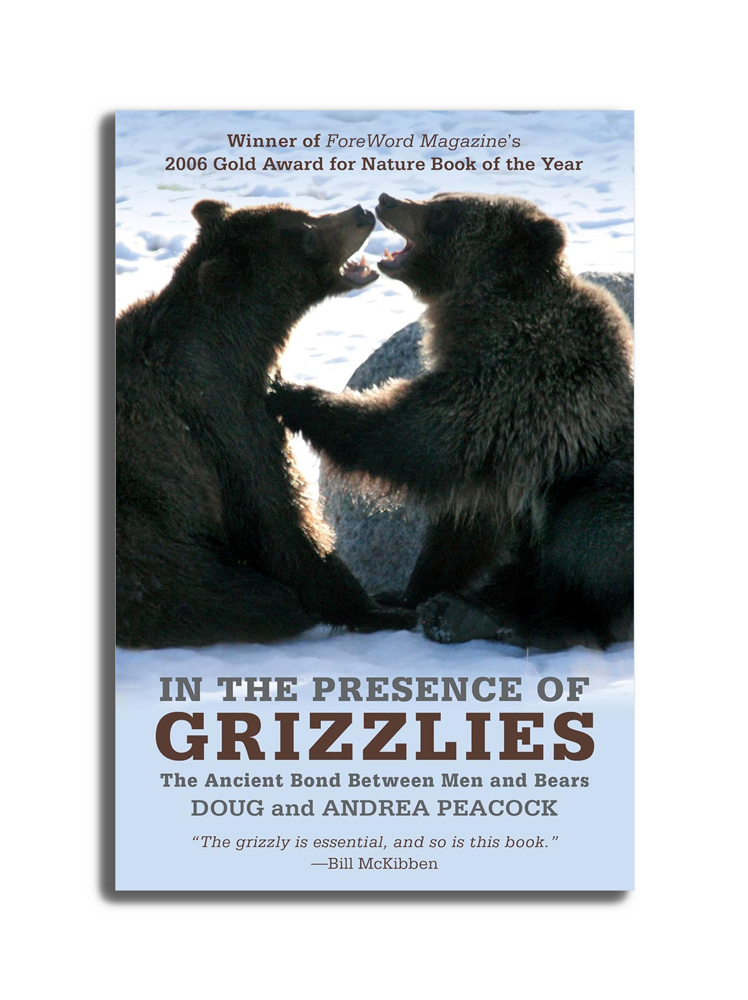 In The Presence of Grizzlys.png